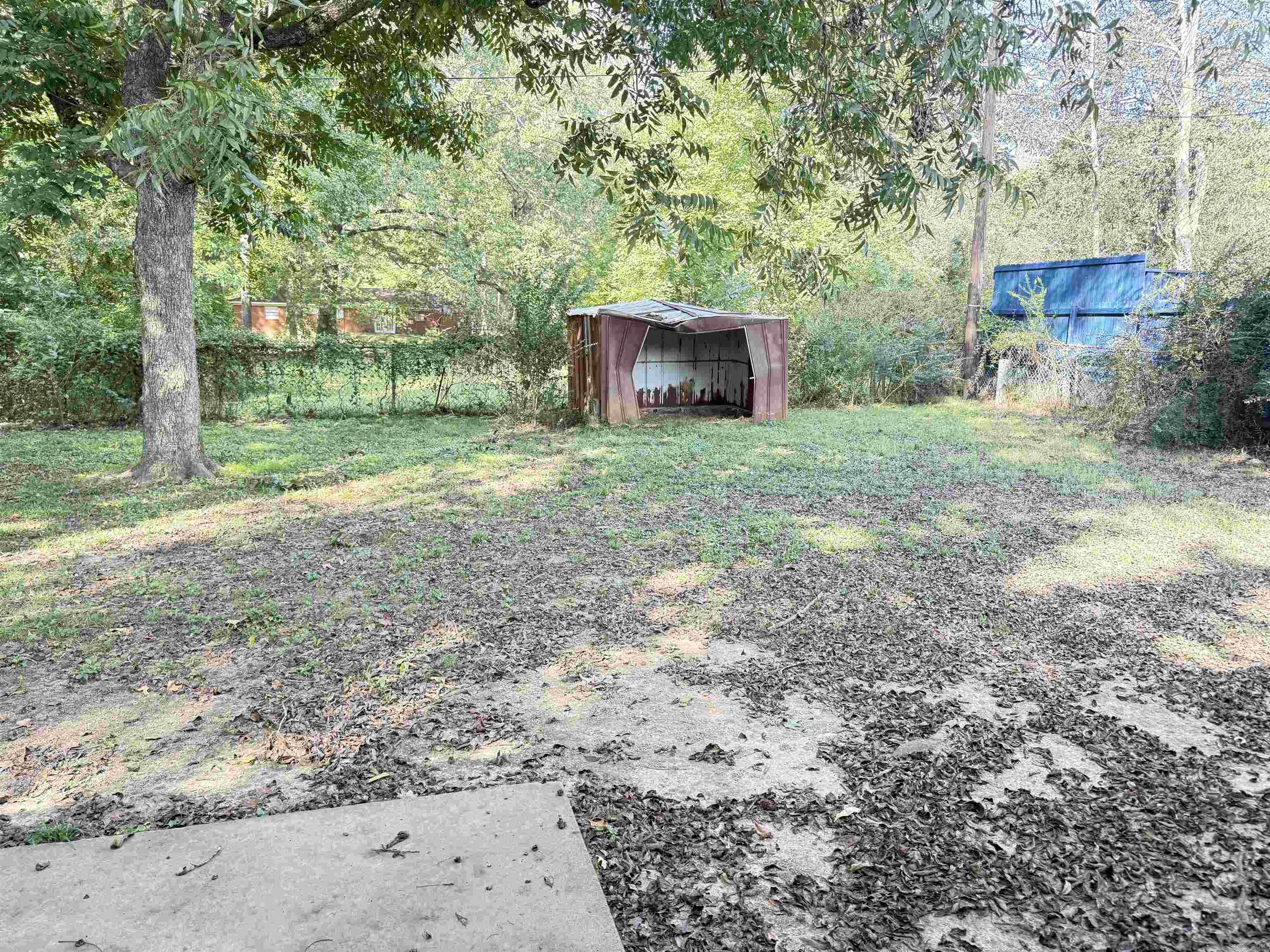 Malabri - Residential