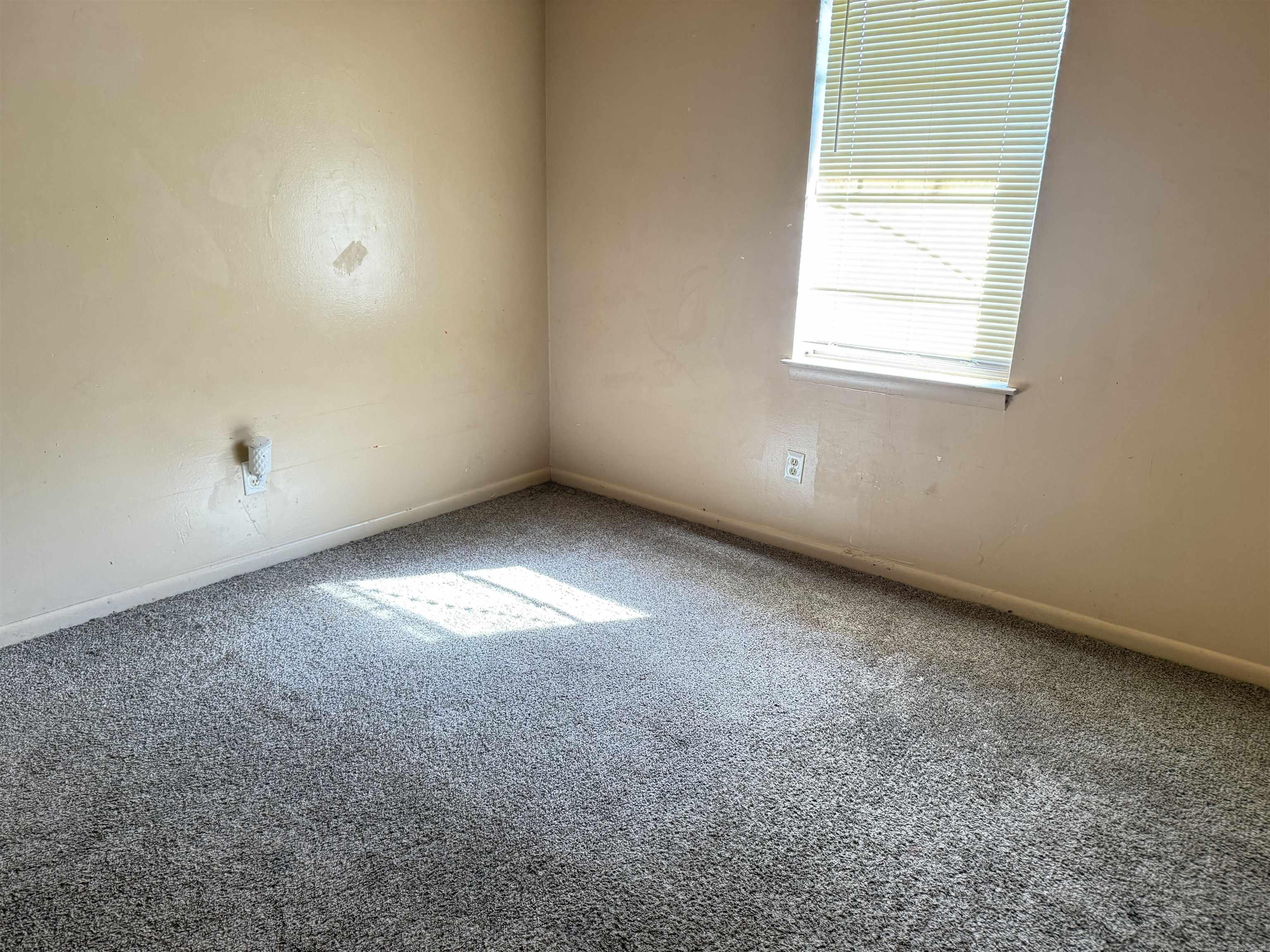 Malabri - Residential