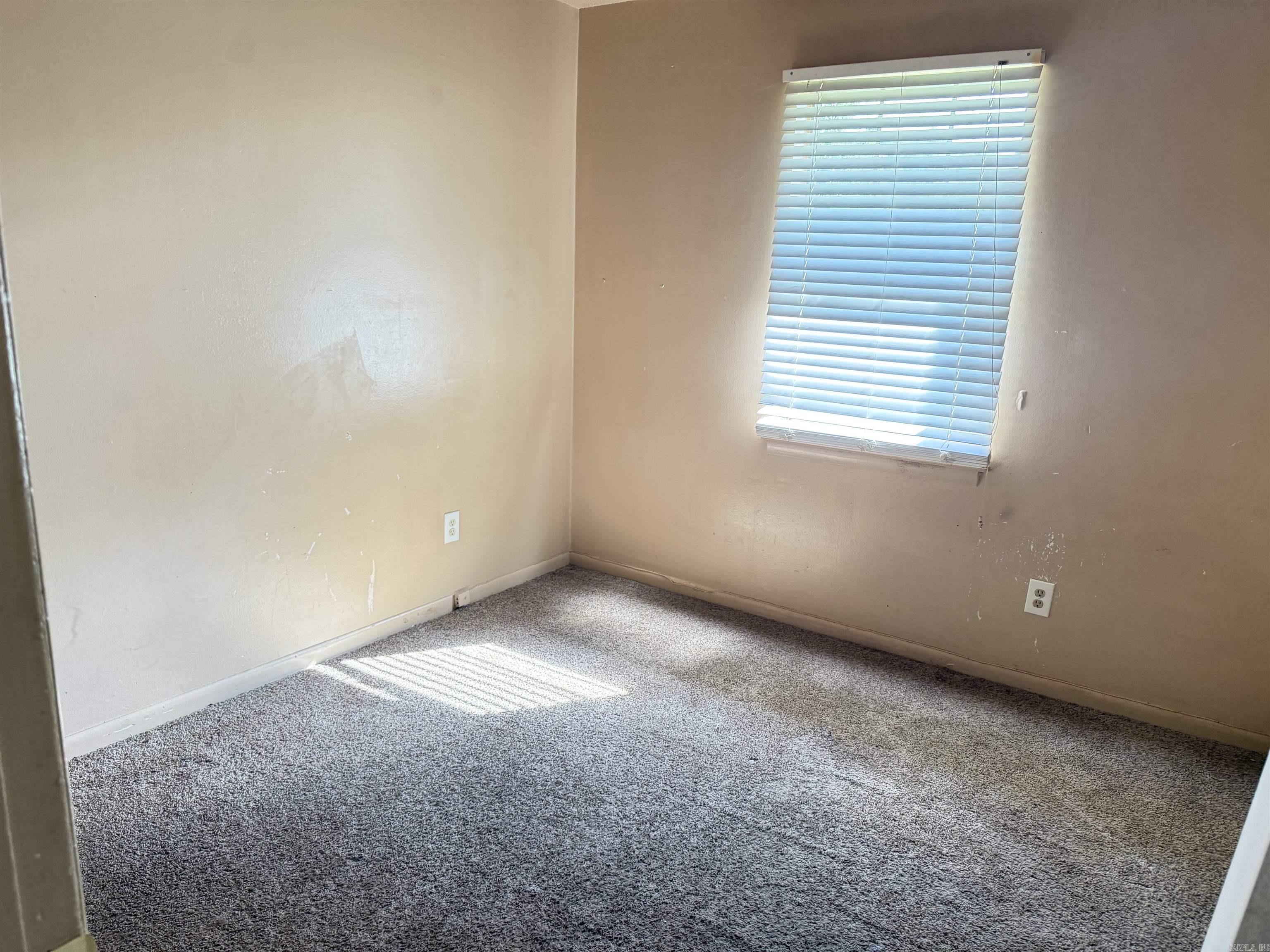 Malabri - Residential