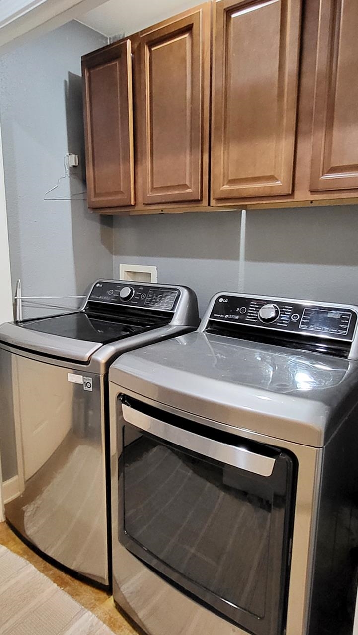 WALNUT RIDGE UNPLATTED - Residential