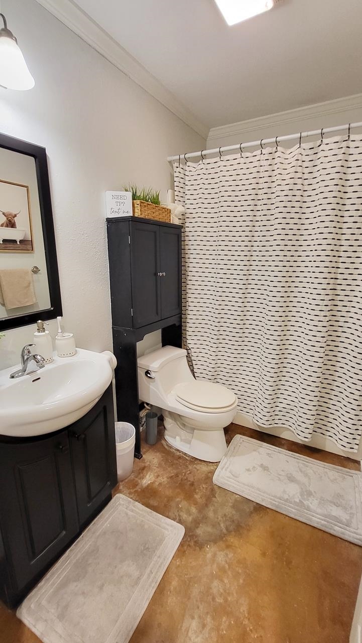 WALNUT RIDGE UNPLATTED - Residential