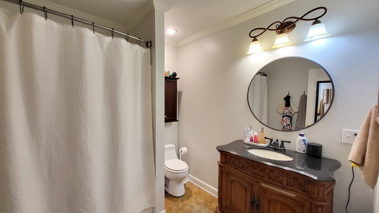 WALNUT RIDGE UNPLATTED - Residential