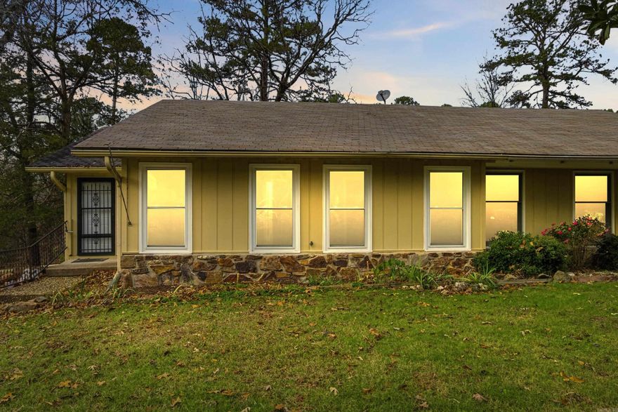 This charming, fully renovated 2-bed/1-bath townhome is ideal as a vacation retreat, VRBO rental, or full-time residence. Conveniently located just minutes from the West Gate of HSV in Valencia Courts, it offers quick access to Desoto Marina, the golf course, nearby trails—all within five minutes, as well as all of the amazing amenities that The Village has to offer! This single-story end unit provides extra privacy with adjacent common space and additional parking. Inside, you’ll love the bright, open living area and thoughtful updates throughout. Enjoy a spacious back deck, stainless steel appliances, and more! Schedule your showing today!