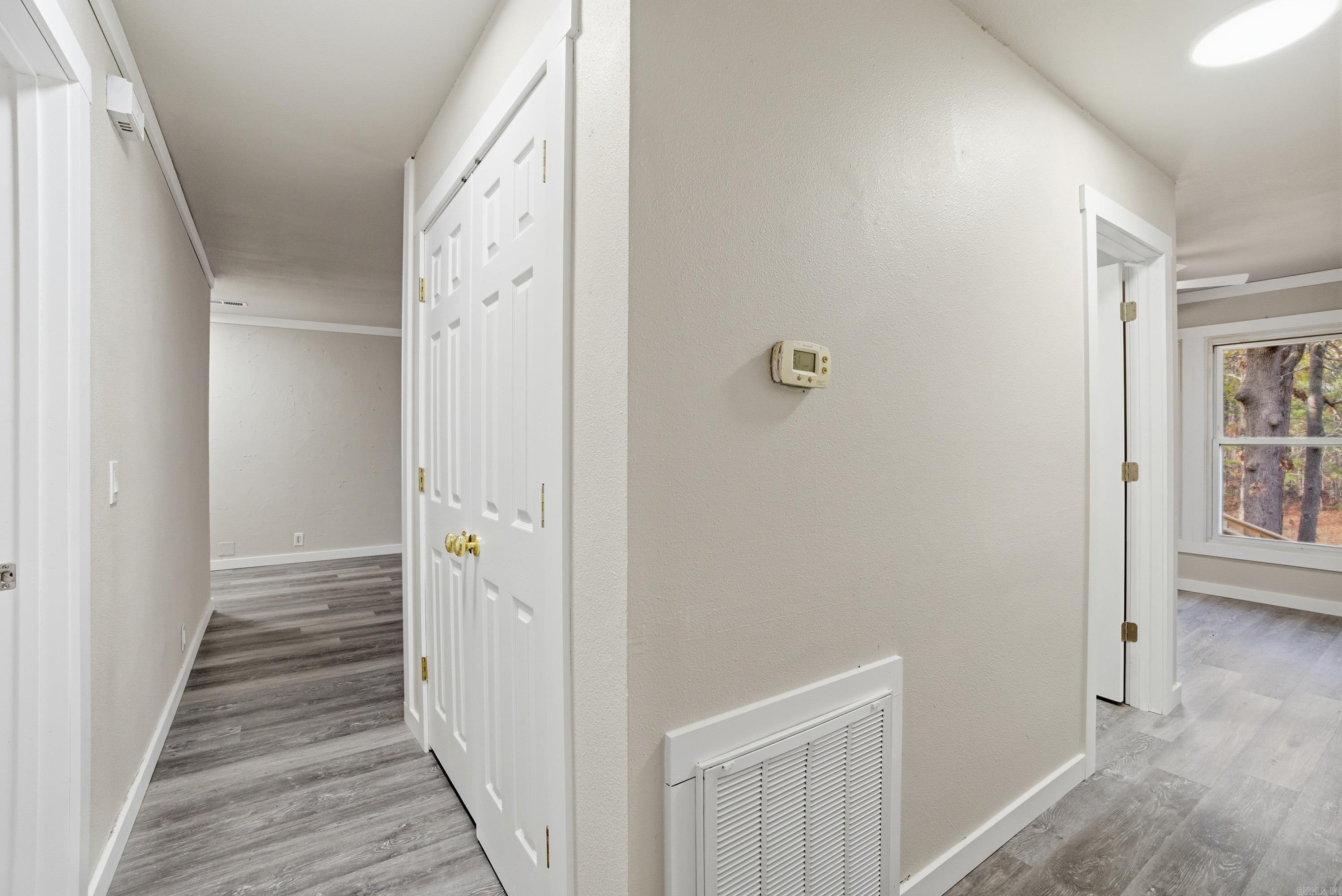 VALENCIA COURTS - Residential