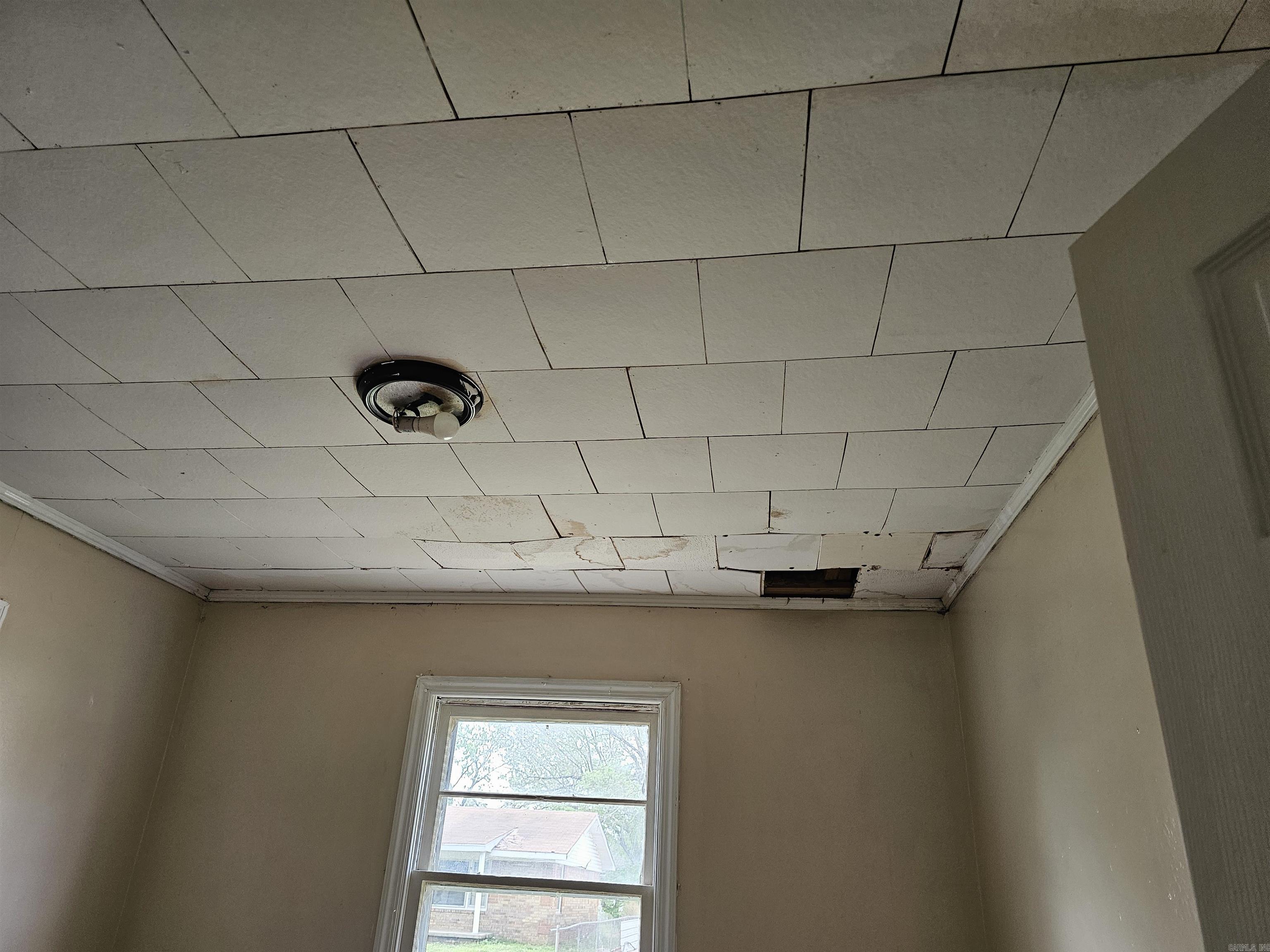 CASTLEBERRY - Residential