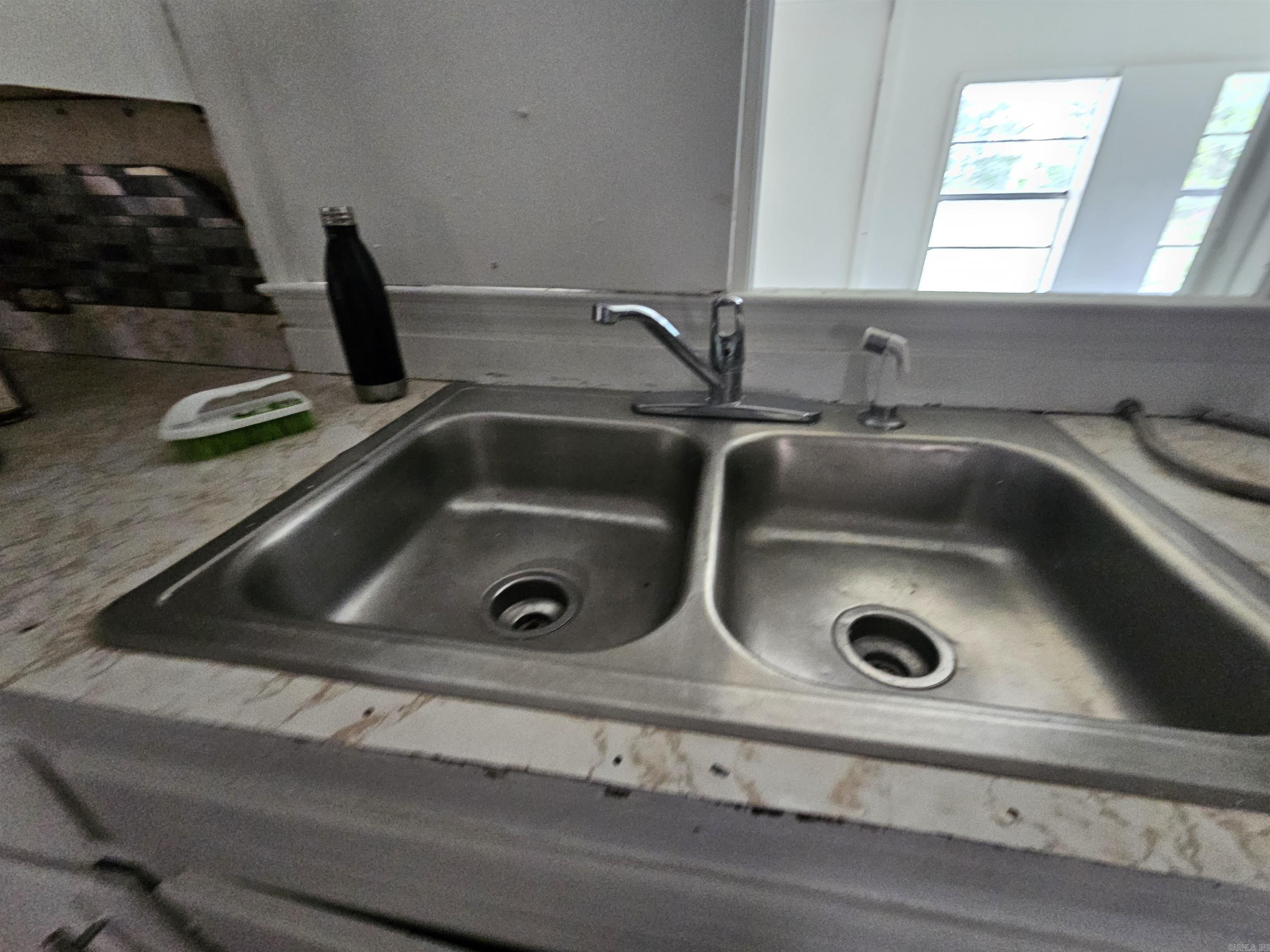 CASTLEBERRY - Residential