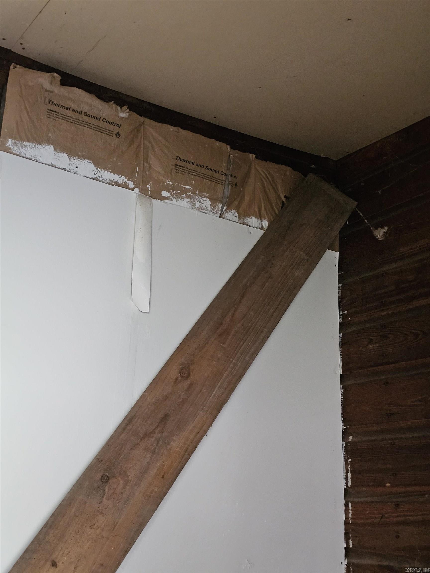 CASTLEBERRY - Residential