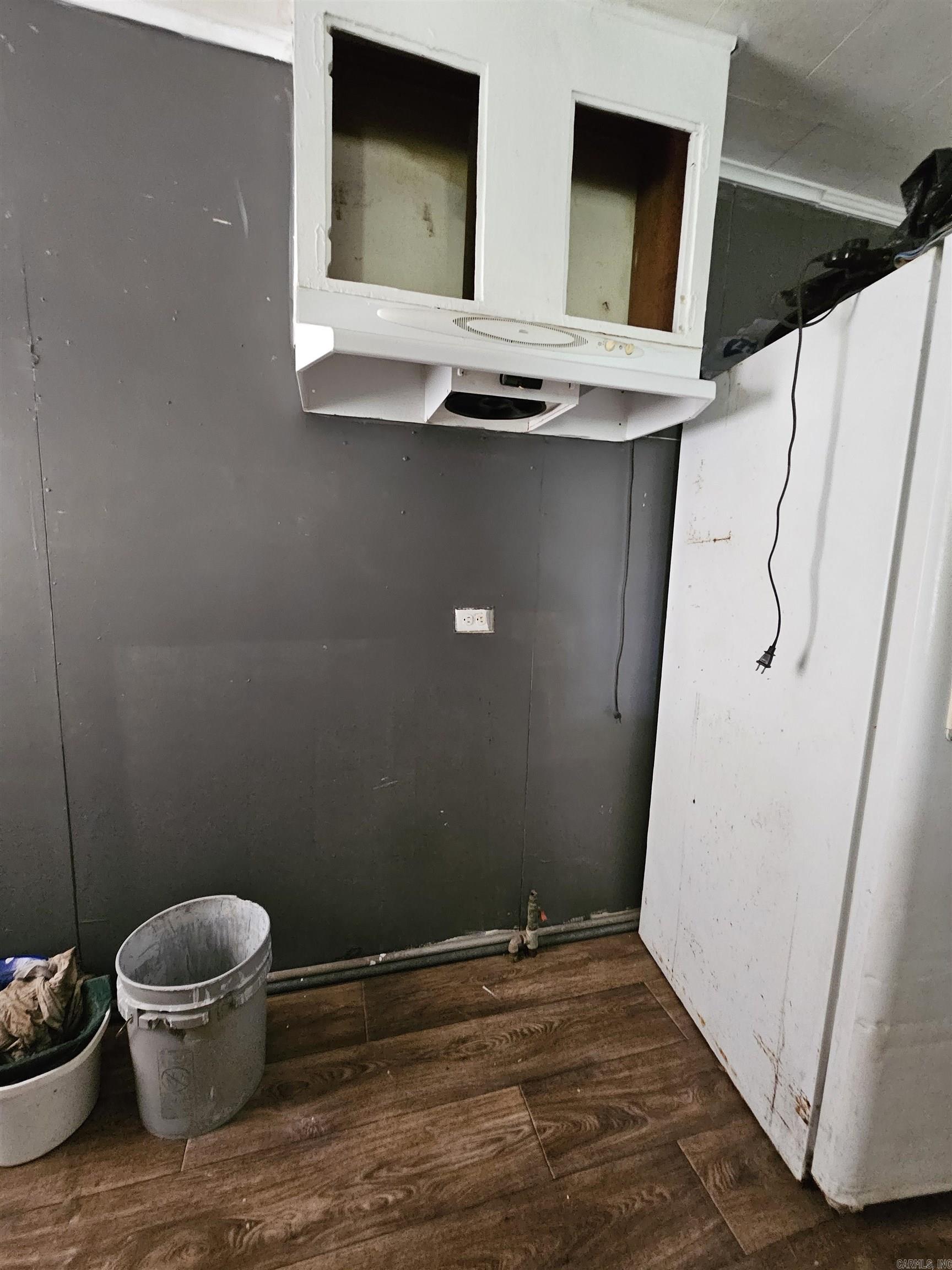 CASTLEBERRY - Residential