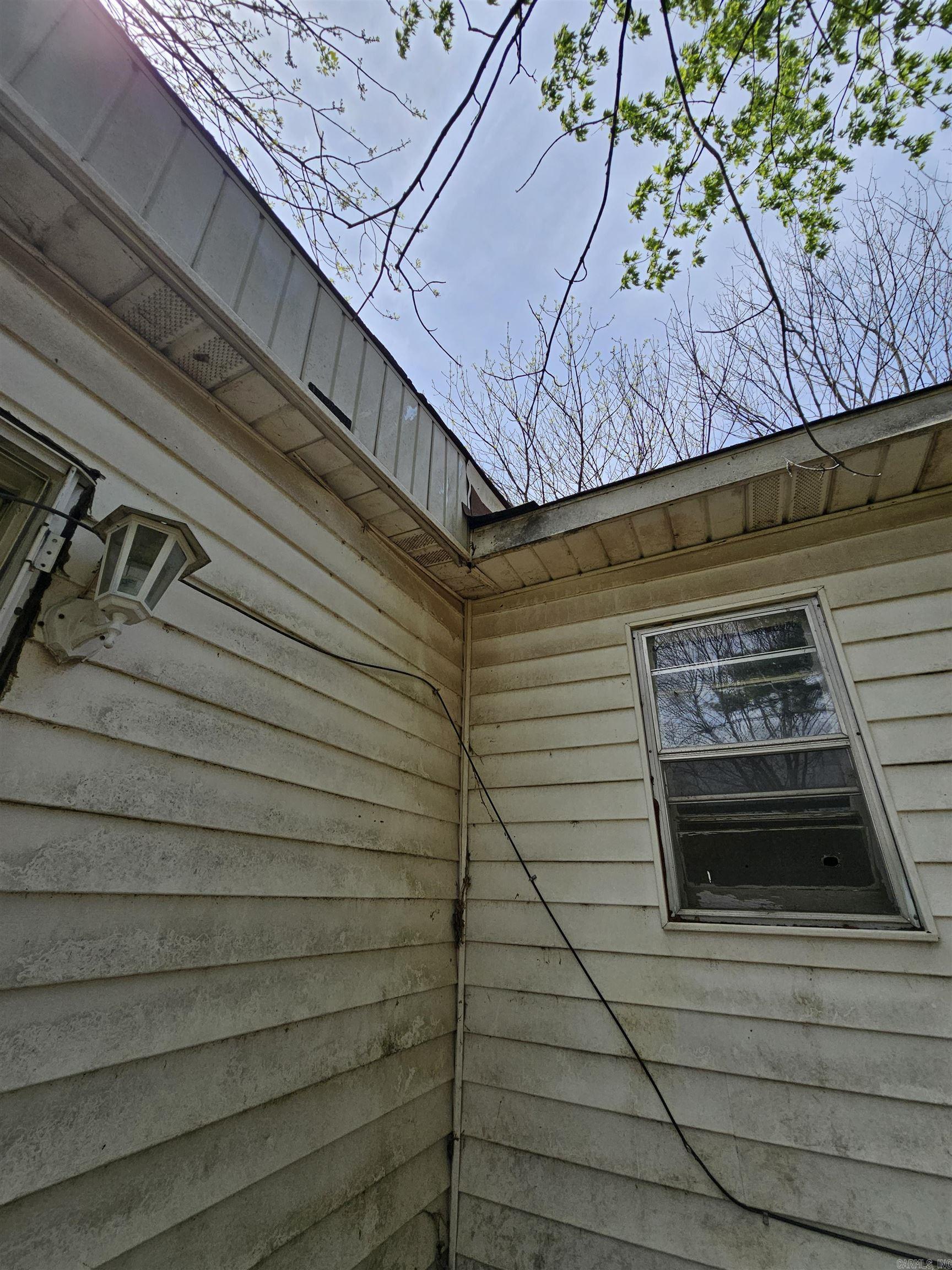 CASTLEBERRY - Residential