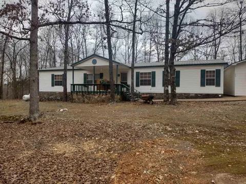 MLS: 25008345