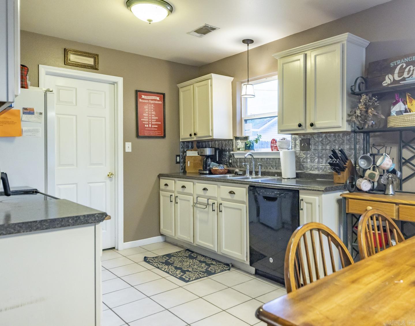 Spring Branch Phase 2 - Residential