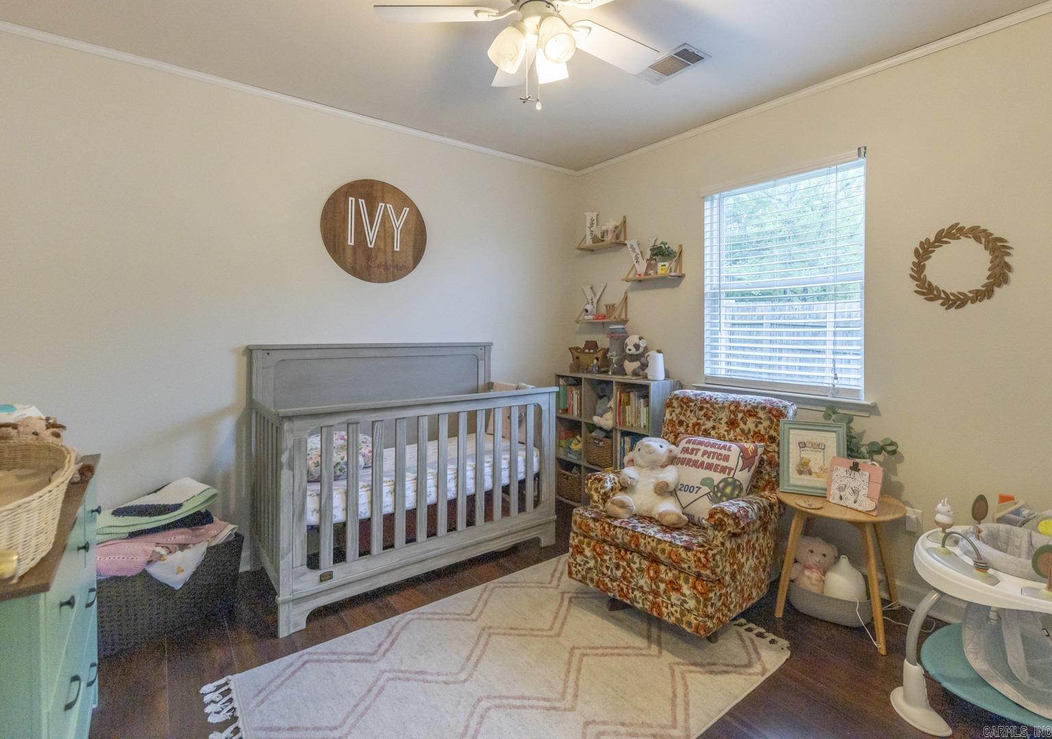 Spring Branch Phase 2 - Residential