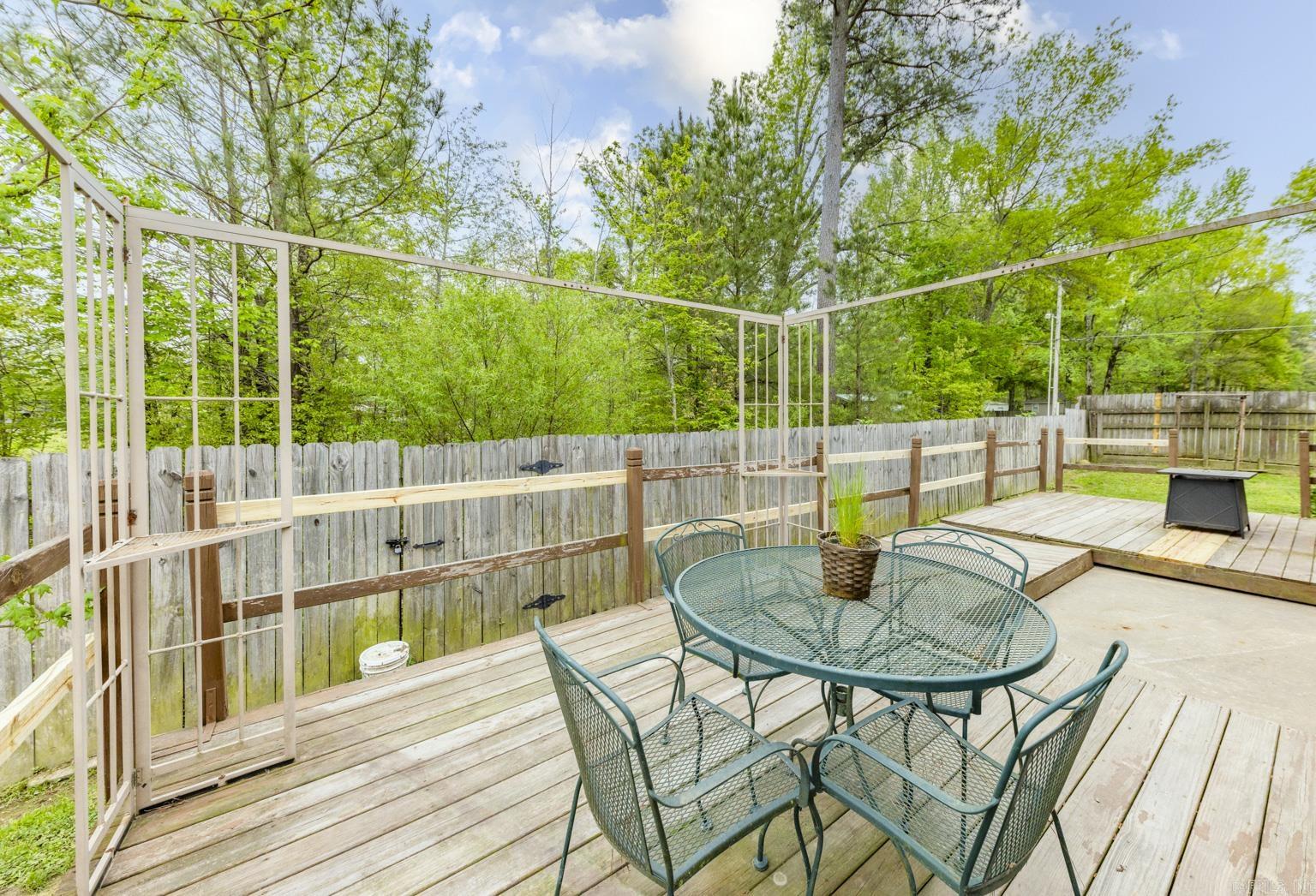 Spring Branch Phase 2 - Residential