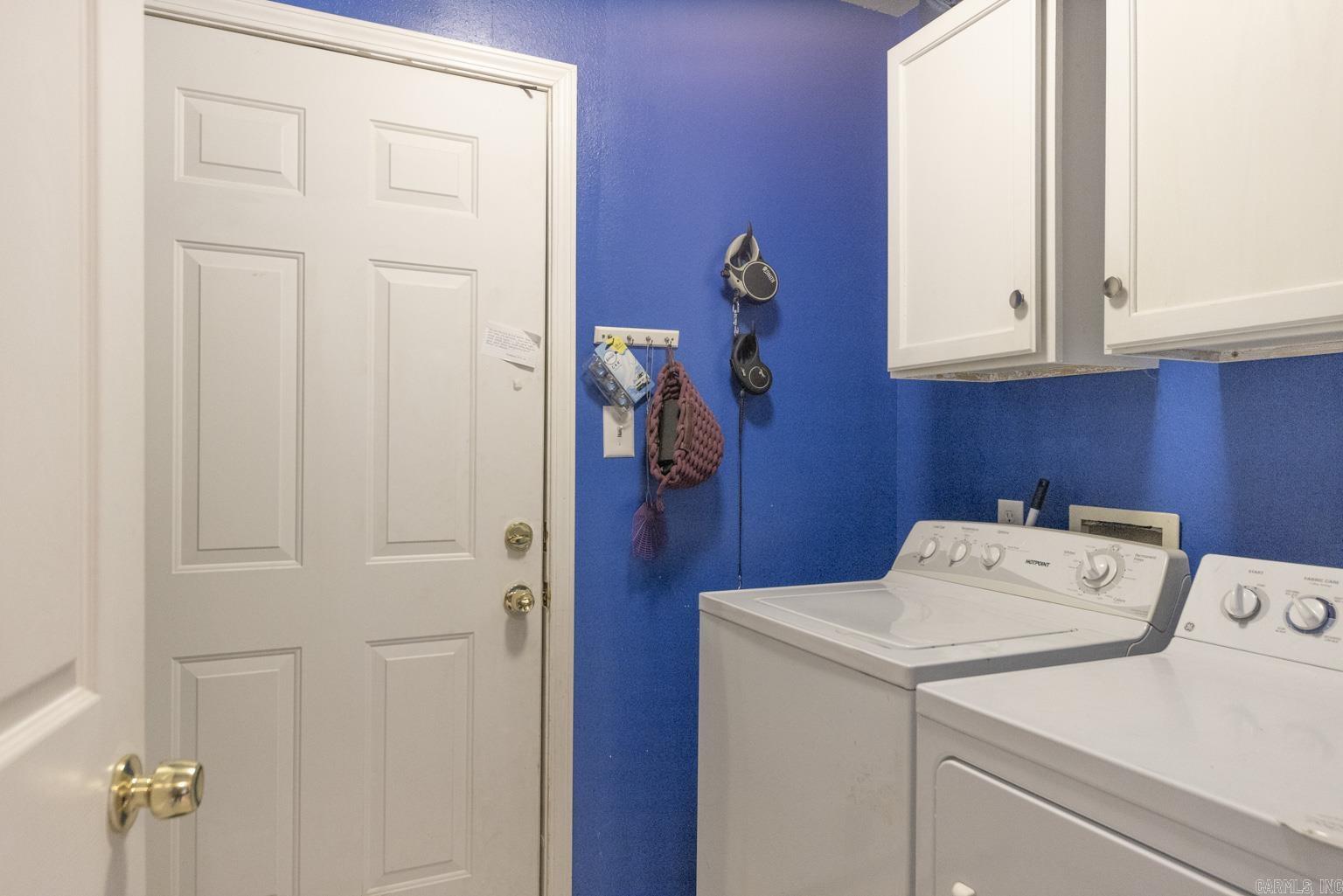 Spring Branch Phase 2 - Residential