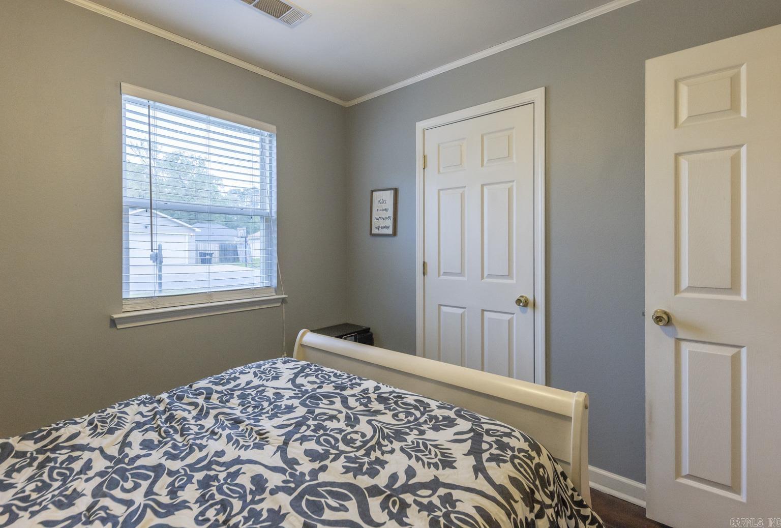 Spring Branch Phase 2 - Residential