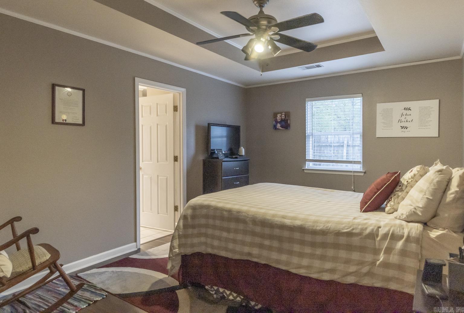 Spring Branch Phase 2 - Residential