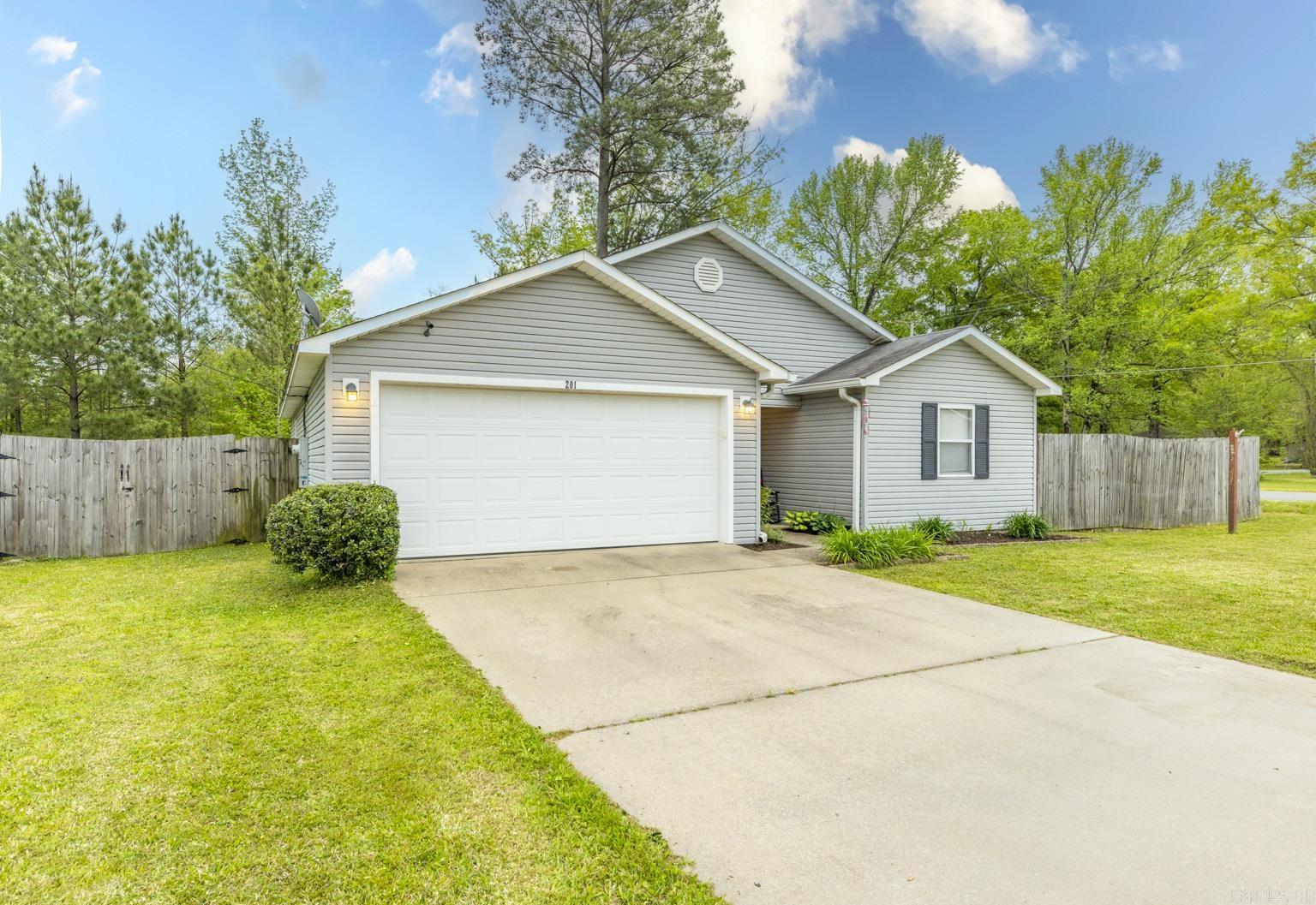 Spring Branch Phase 2 - Residential