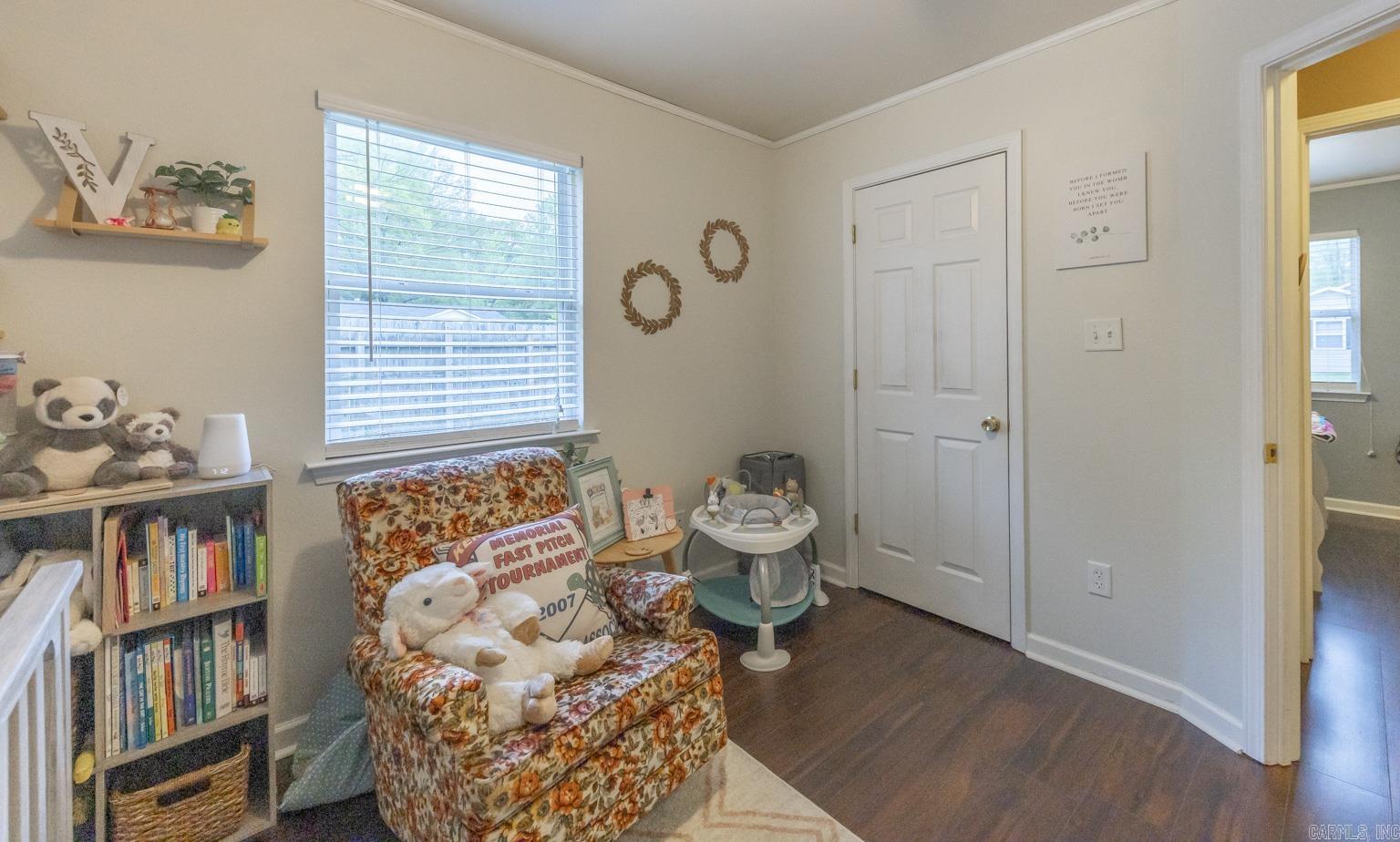 Spring Branch Phase 2 - Residential