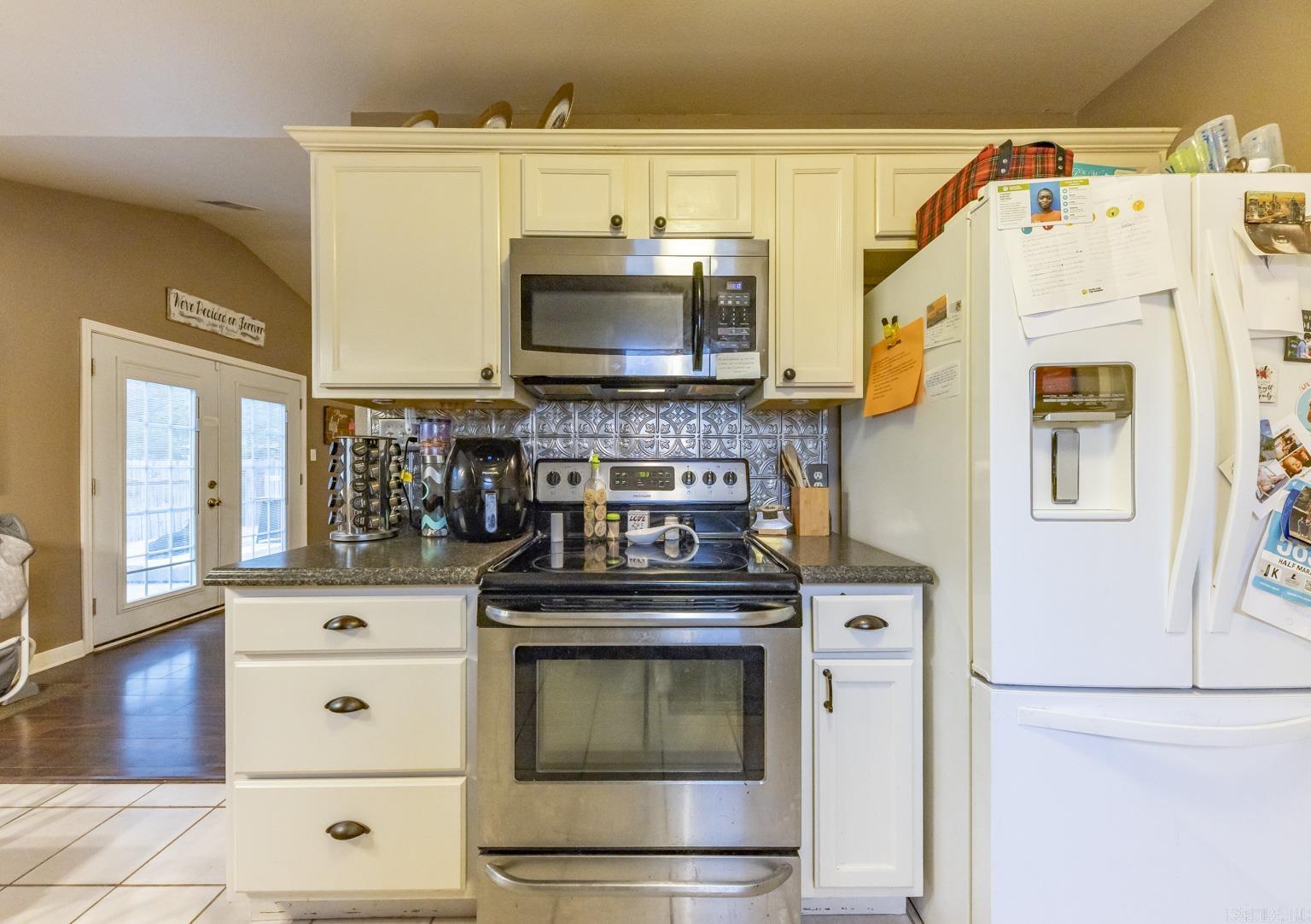 Spring Branch Phase 2 - Residential