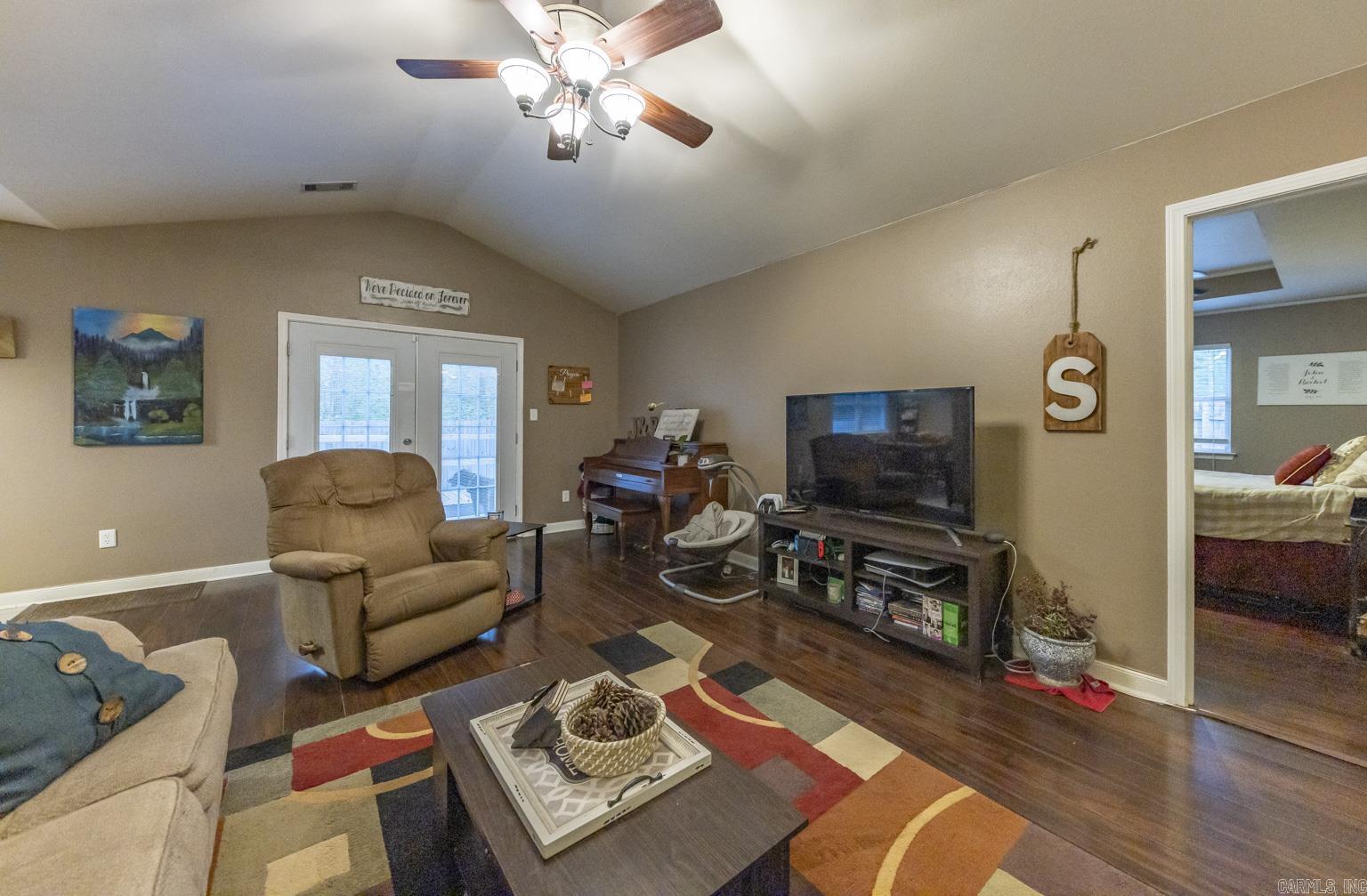 Spring Branch Phase 2 - Residential