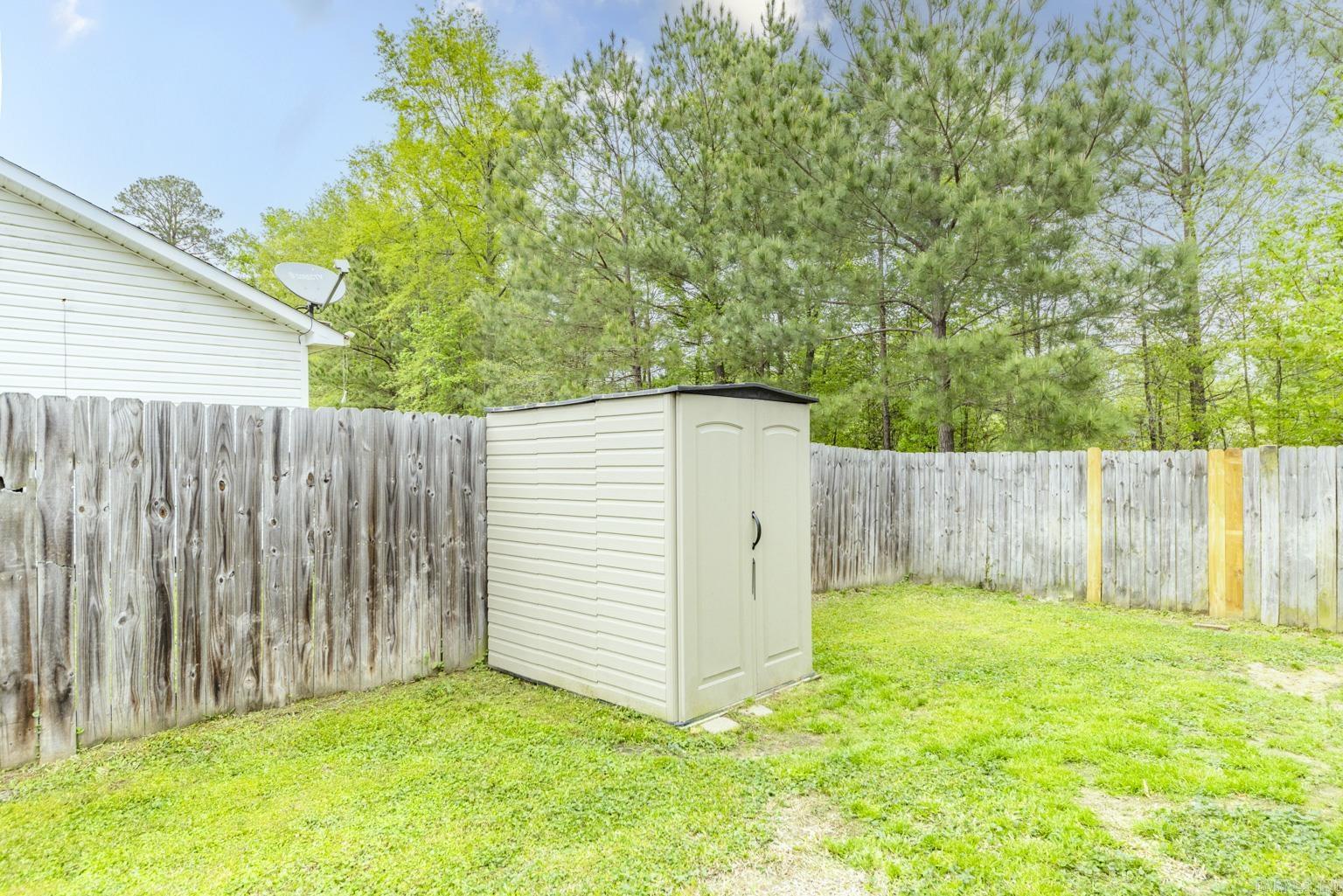 Spring Branch Phase 2 - Residential