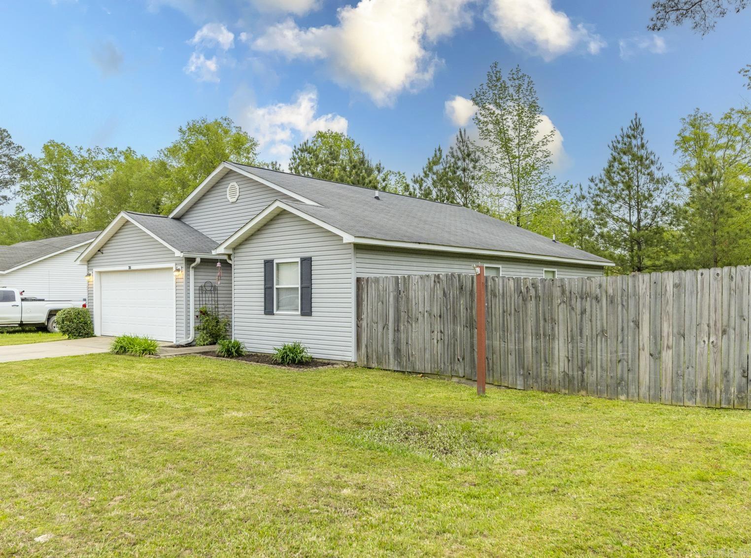 Spring Branch Phase 2 - Residential