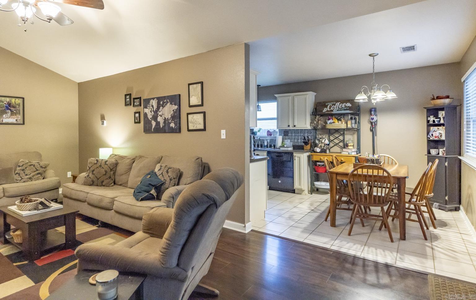 Spring Branch Phase 2 - Residential