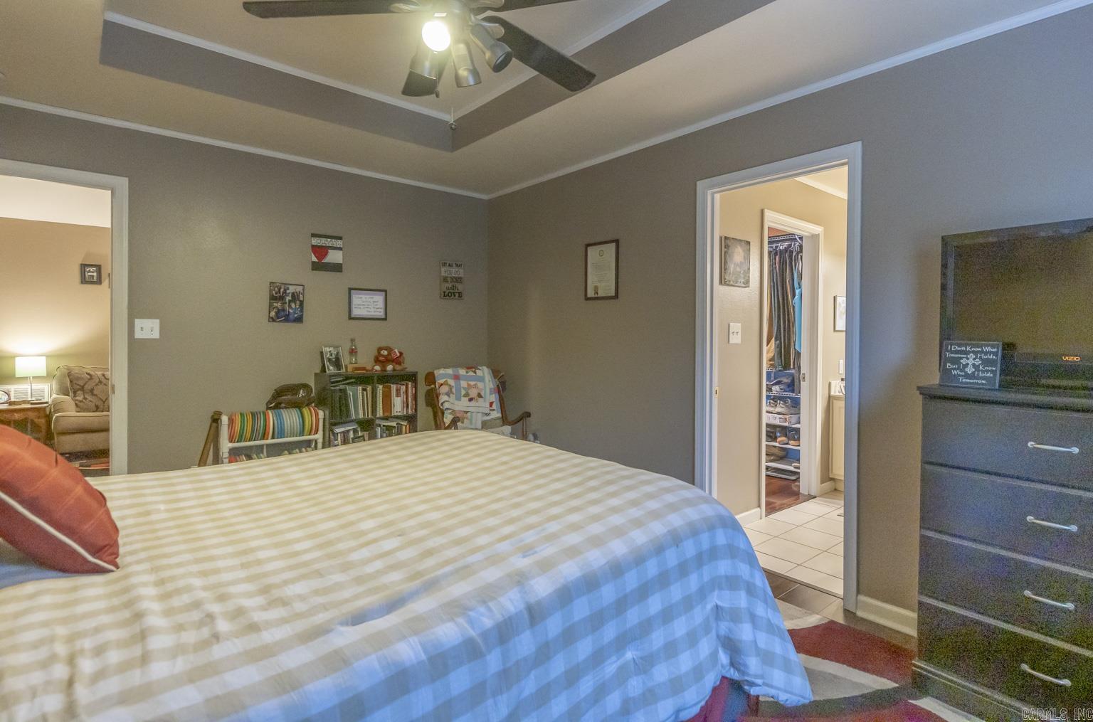 Spring Branch Phase 2 - Residential