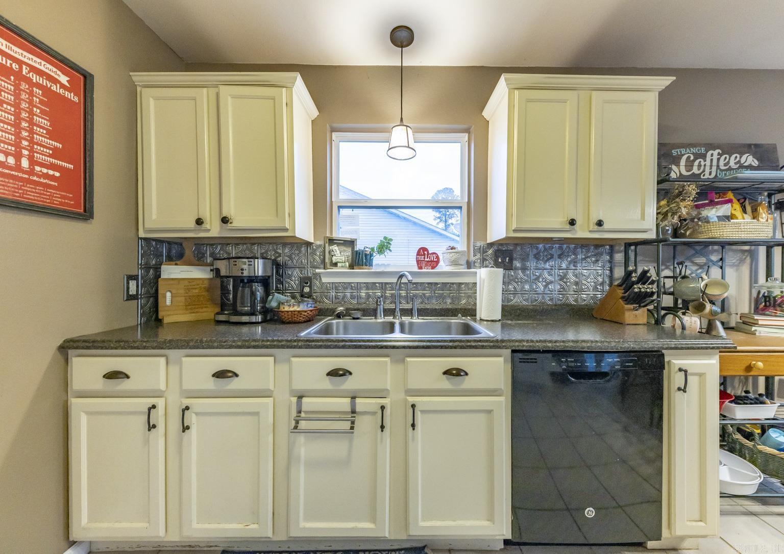 Spring Branch Phase 2 - Residential