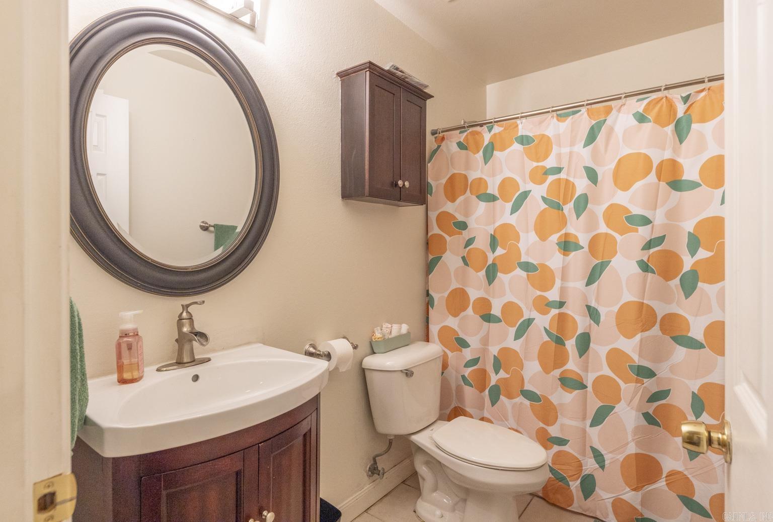 Spring Branch Phase 2 - Residential