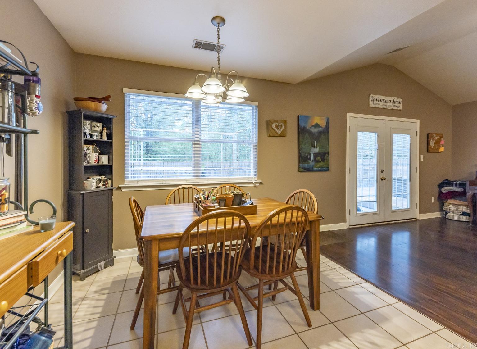 Spring Branch Phase 2 - Residential