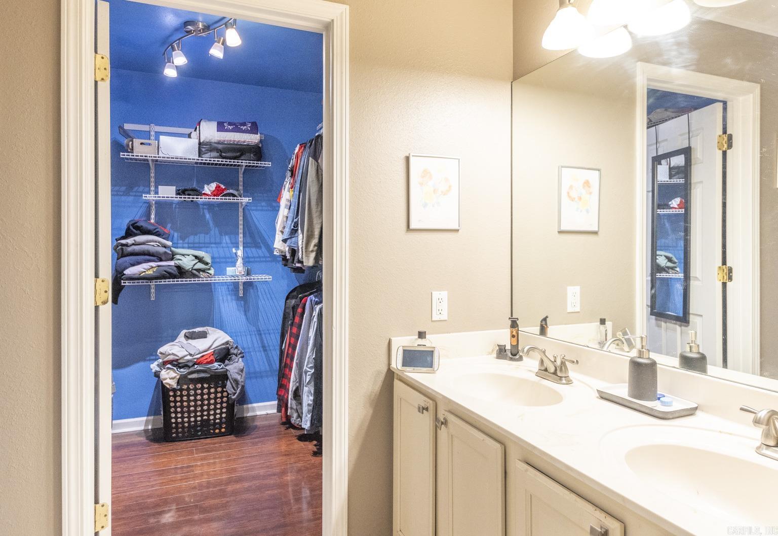 Spring Branch Phase 2 - Residential