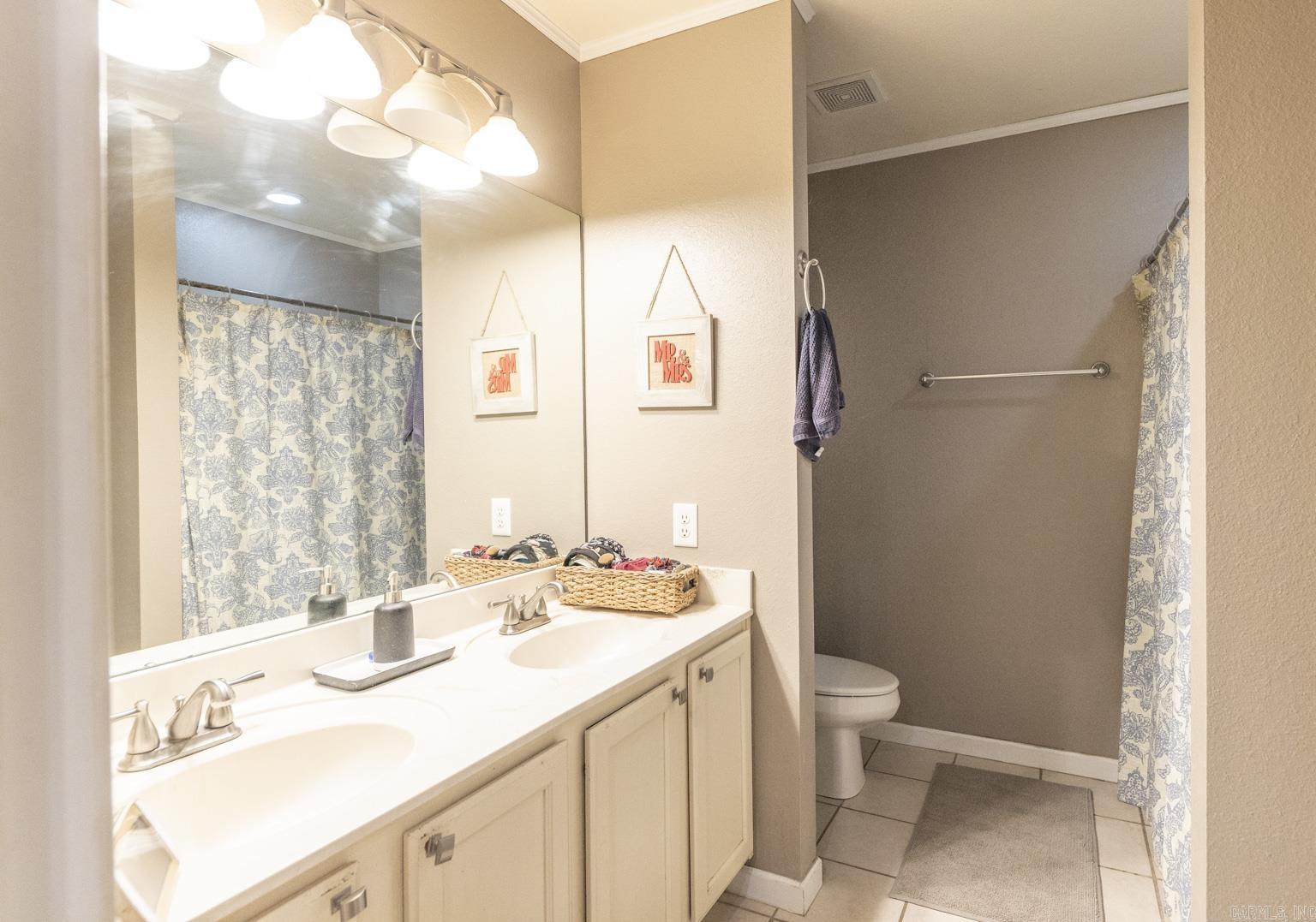 Spring Branch Phase 2 - Residential