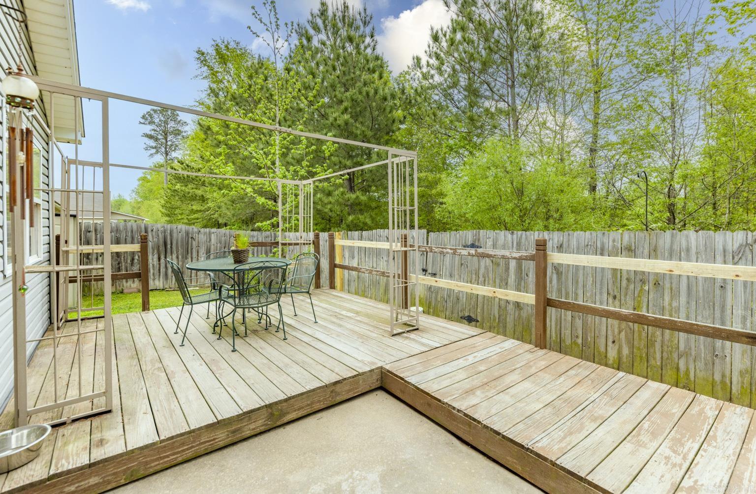 Spring Branch Phase 2 - Residential