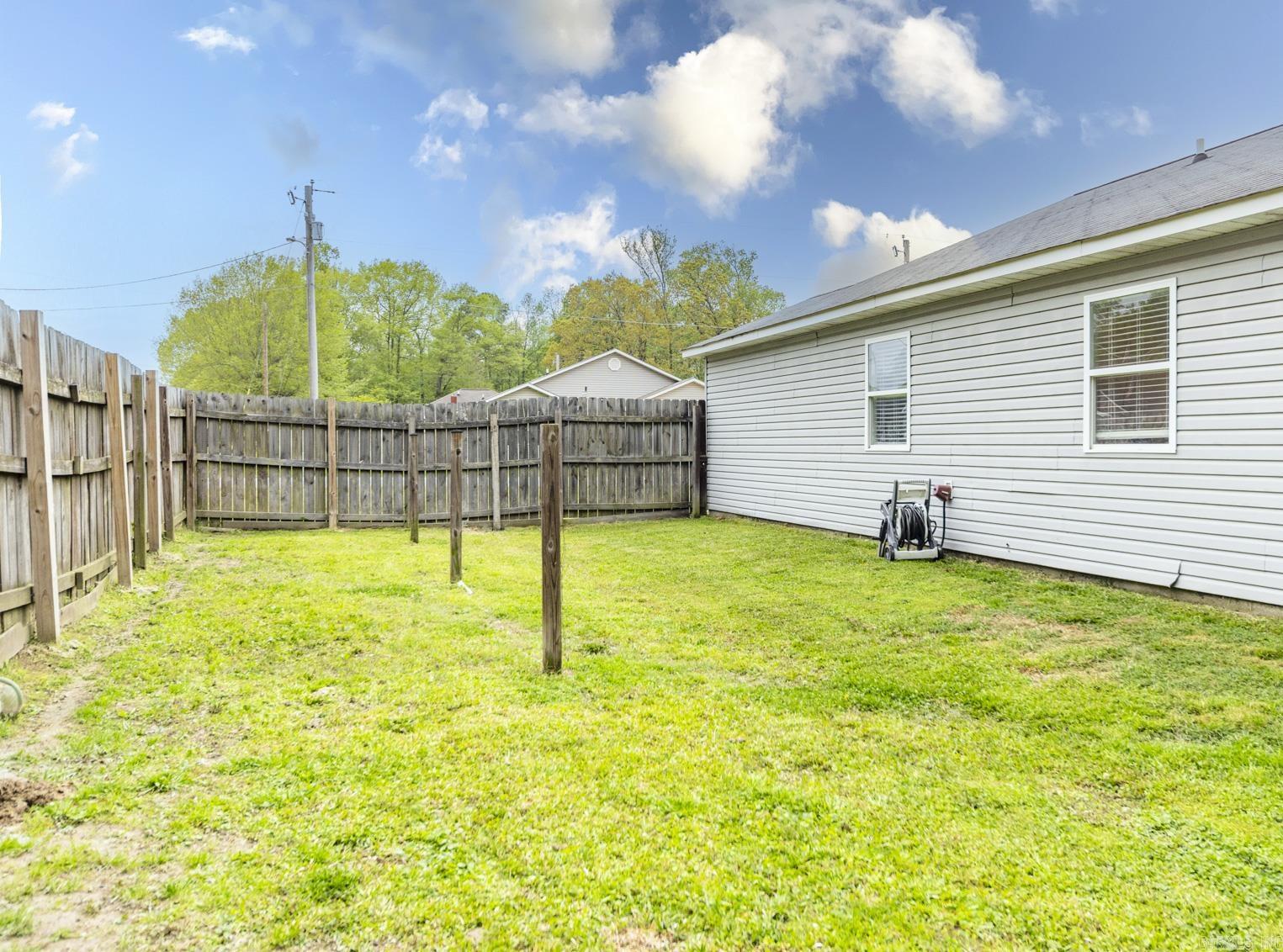 Spring Branch Phase 2 - Residential