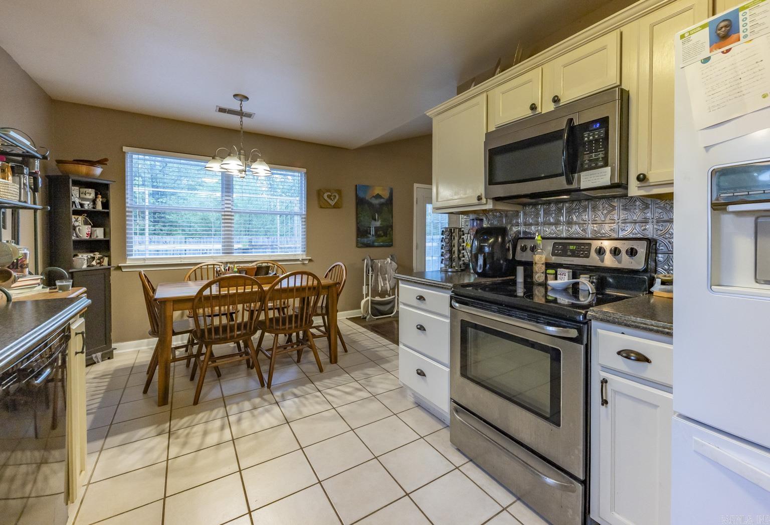 Spring Branch Phase 2 - Residential