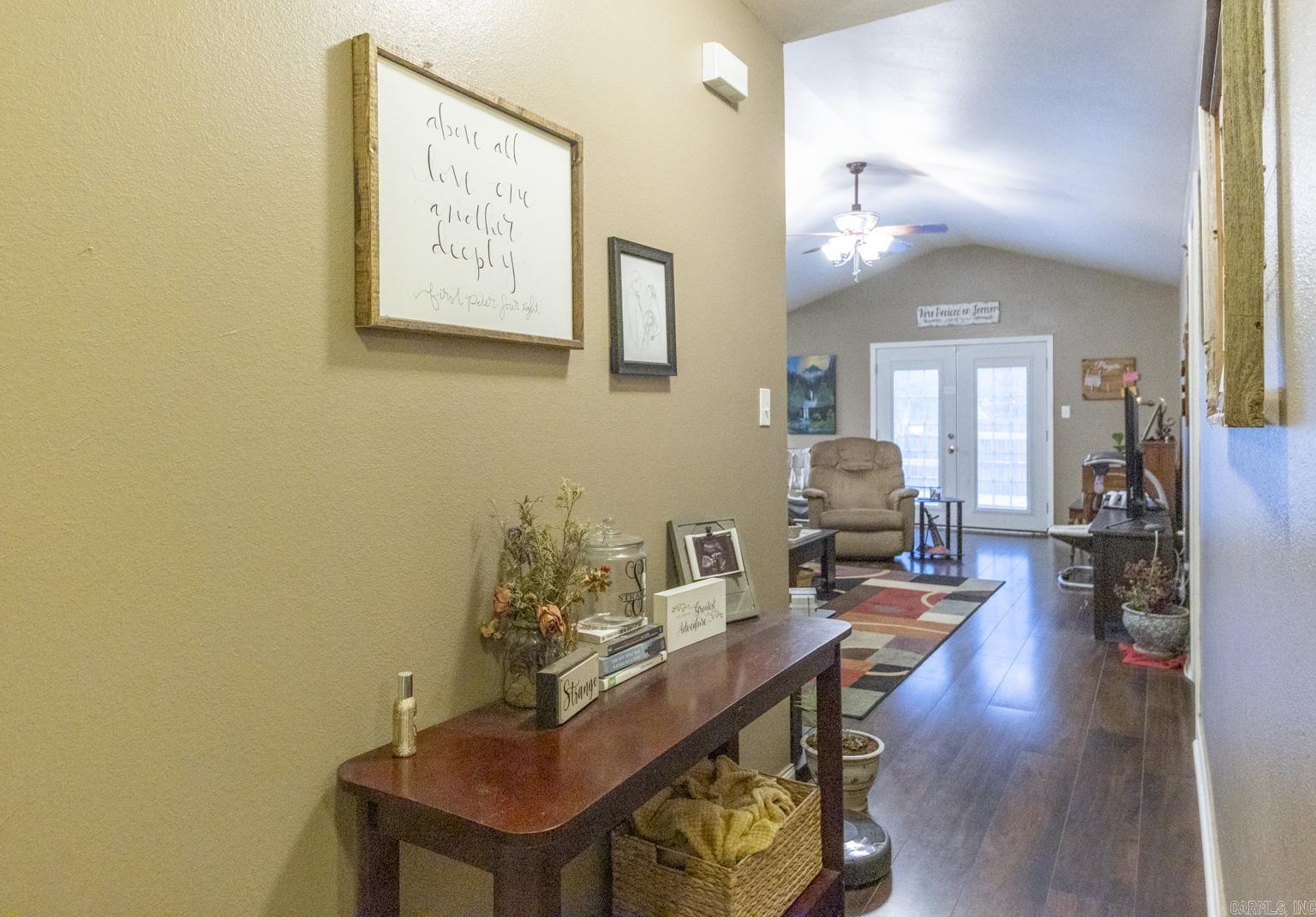 Spring Branch Phase 2 - Residential