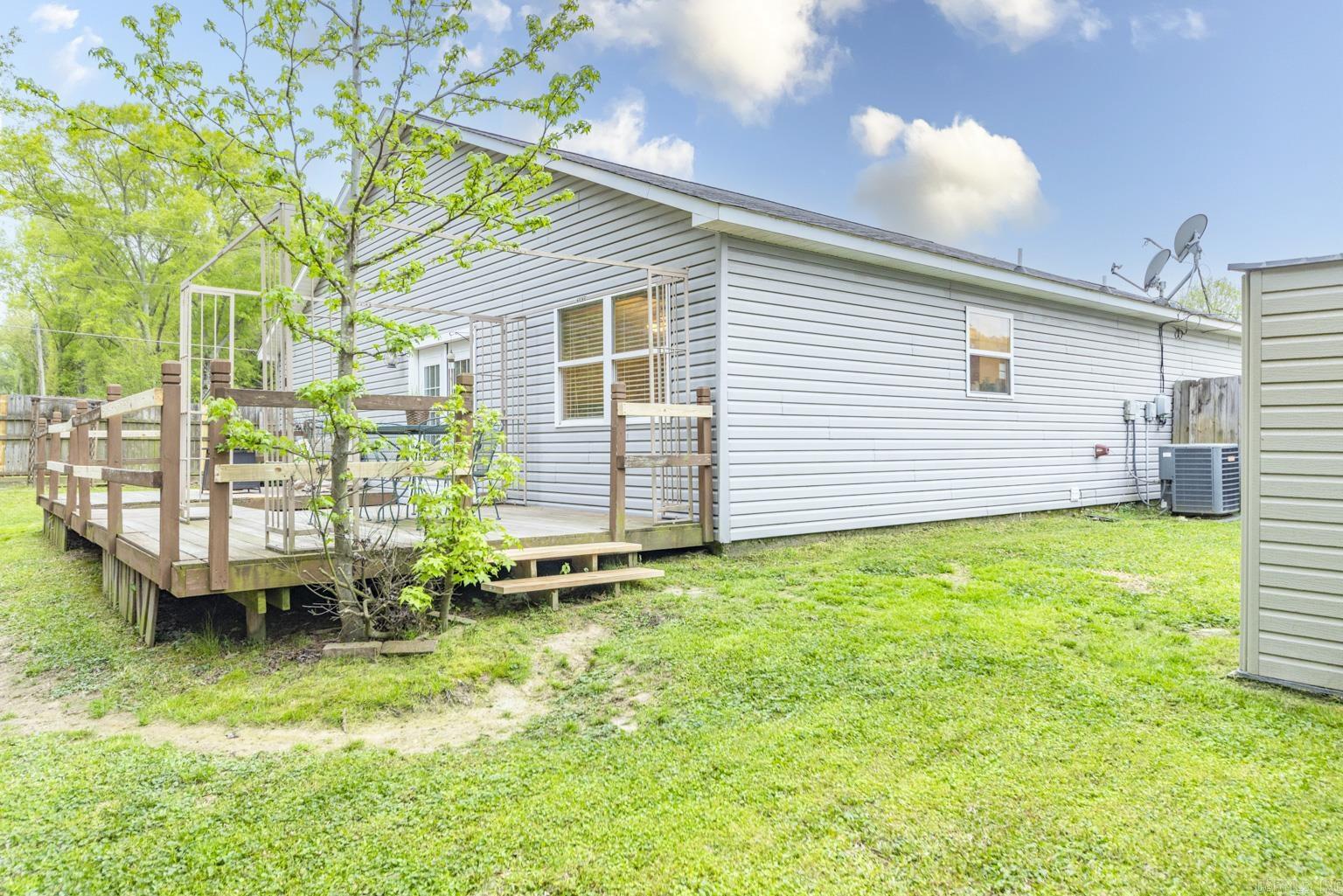 Spring Branch Phase 2 - Residential