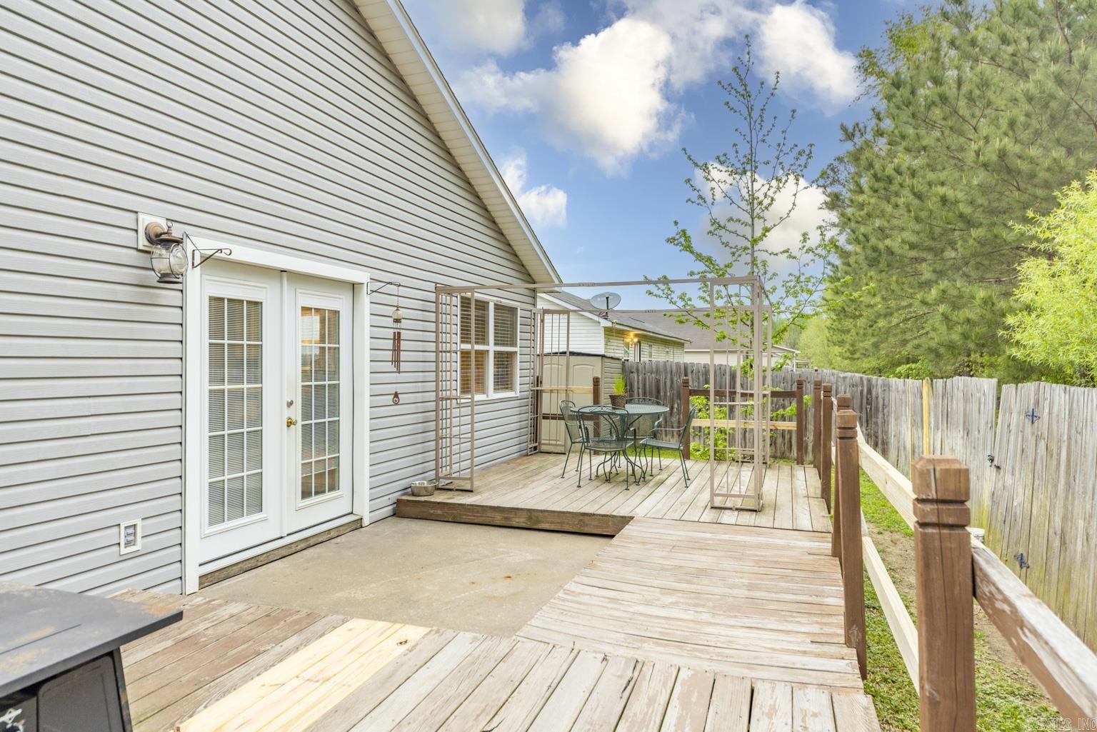 Spring Branch Phase 2 - Residential