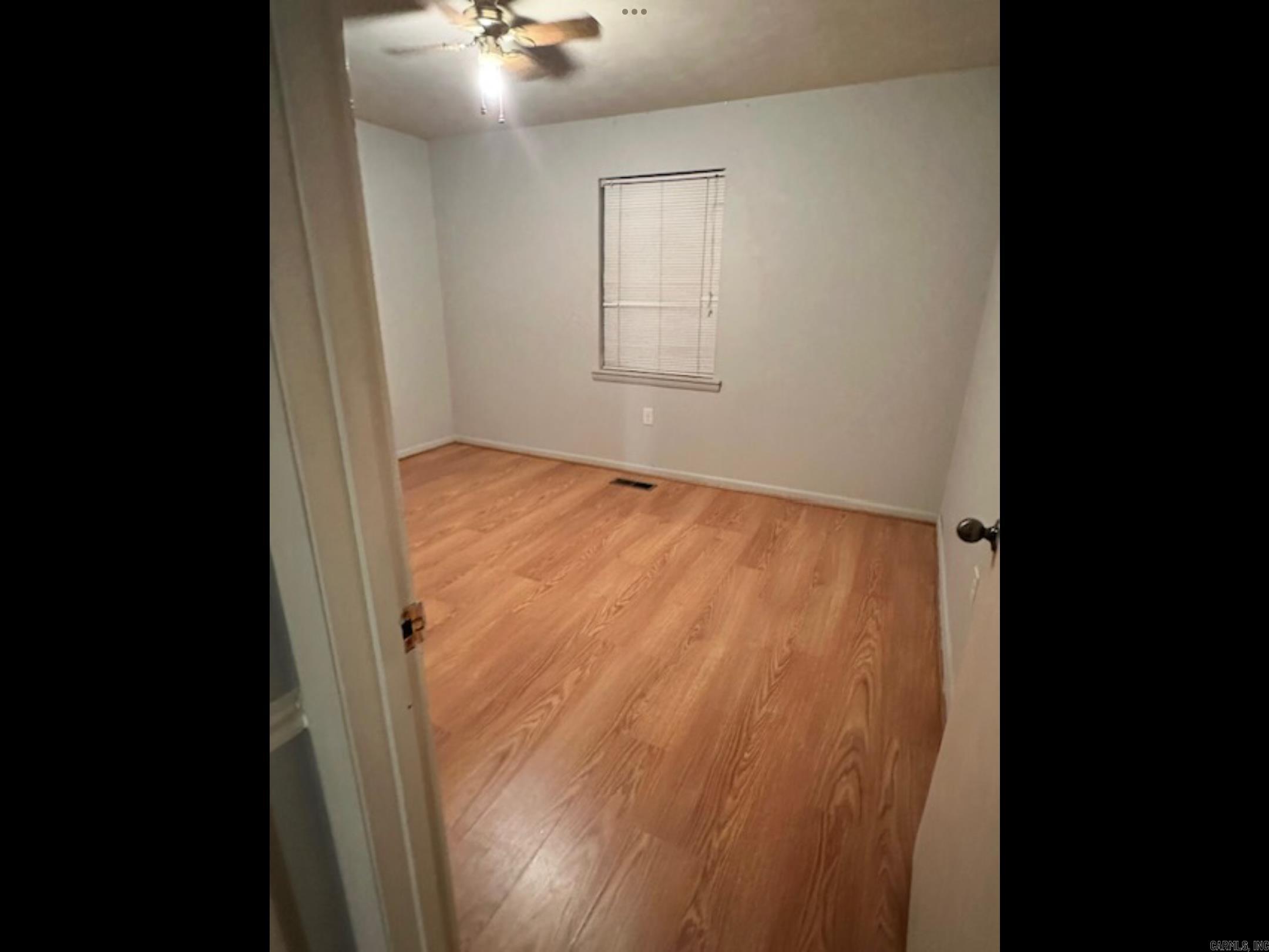 WINBURN ADD - Residential