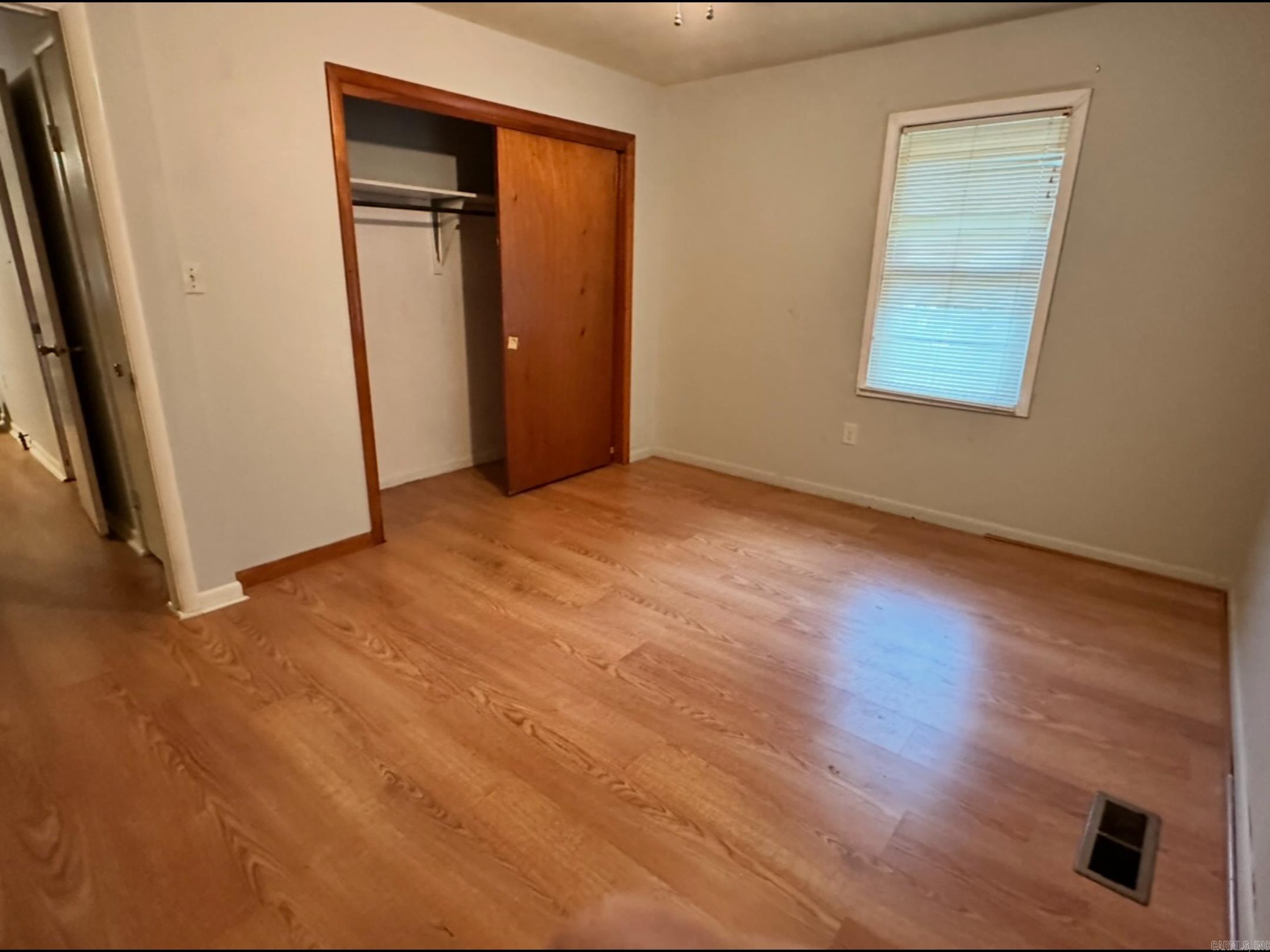 WINBURN ADD - Residential