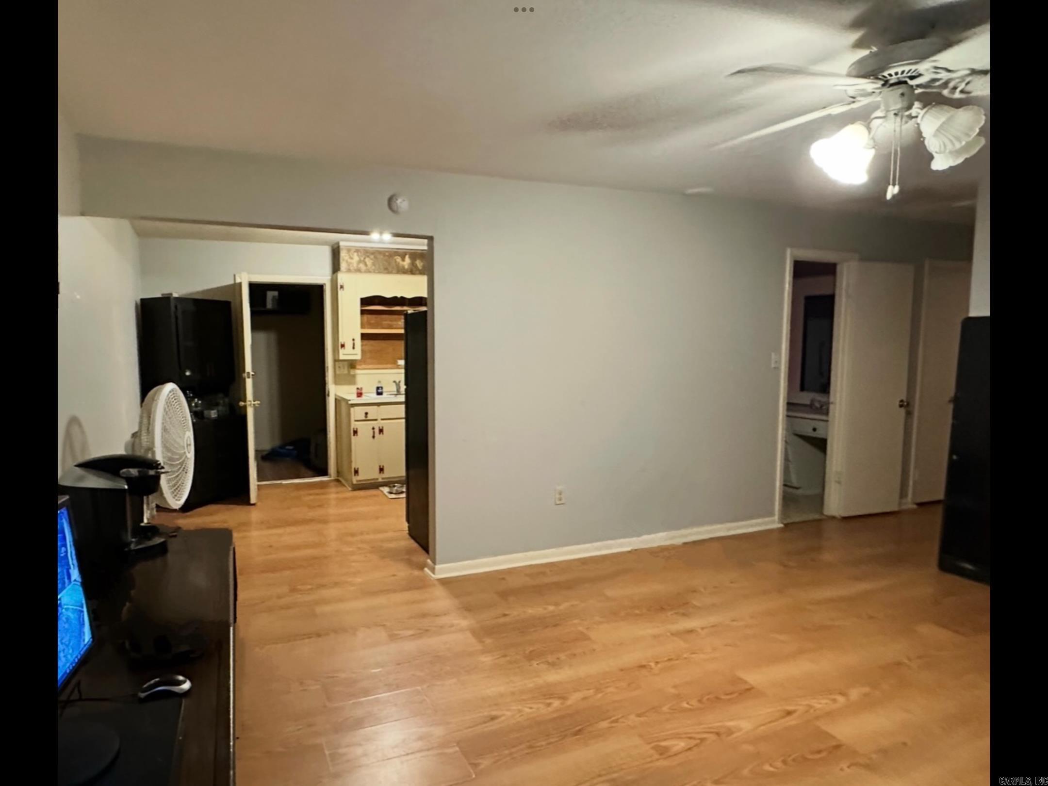 WINBURN ADD - Residential