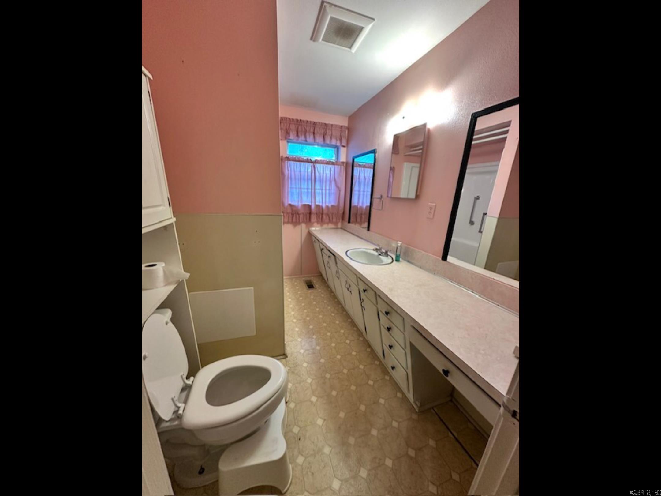 WINBURN ADD - Residential