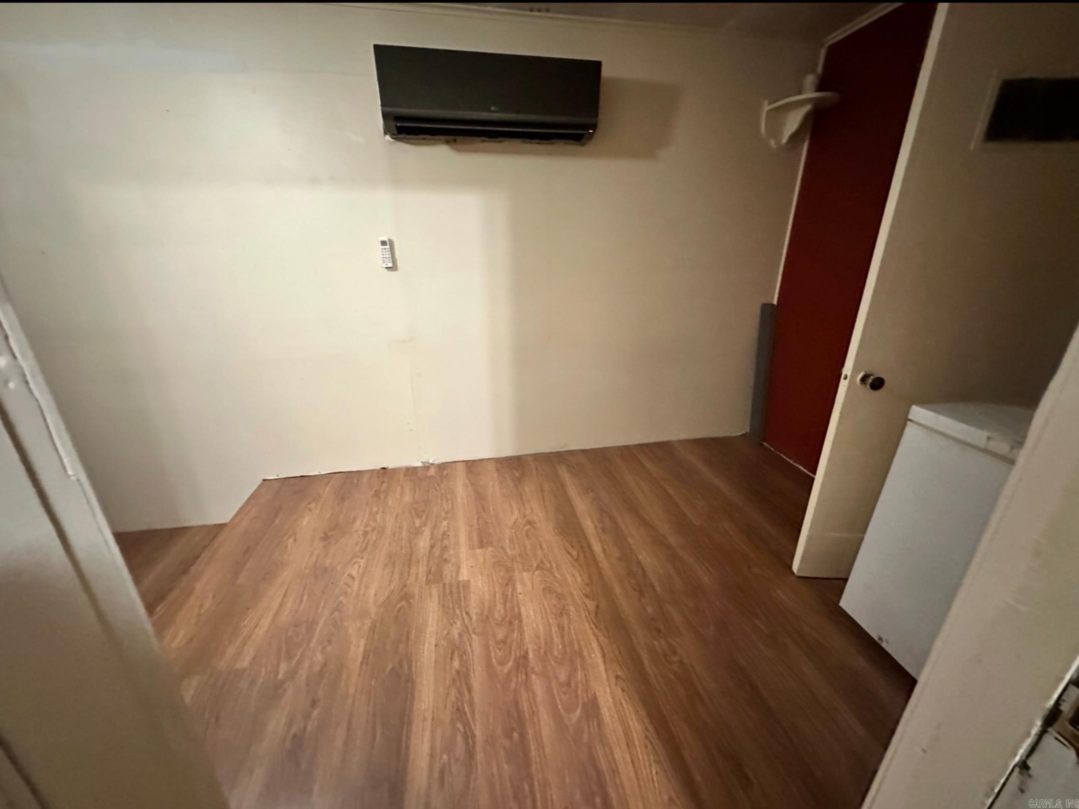 WINBURN ADD - Residential