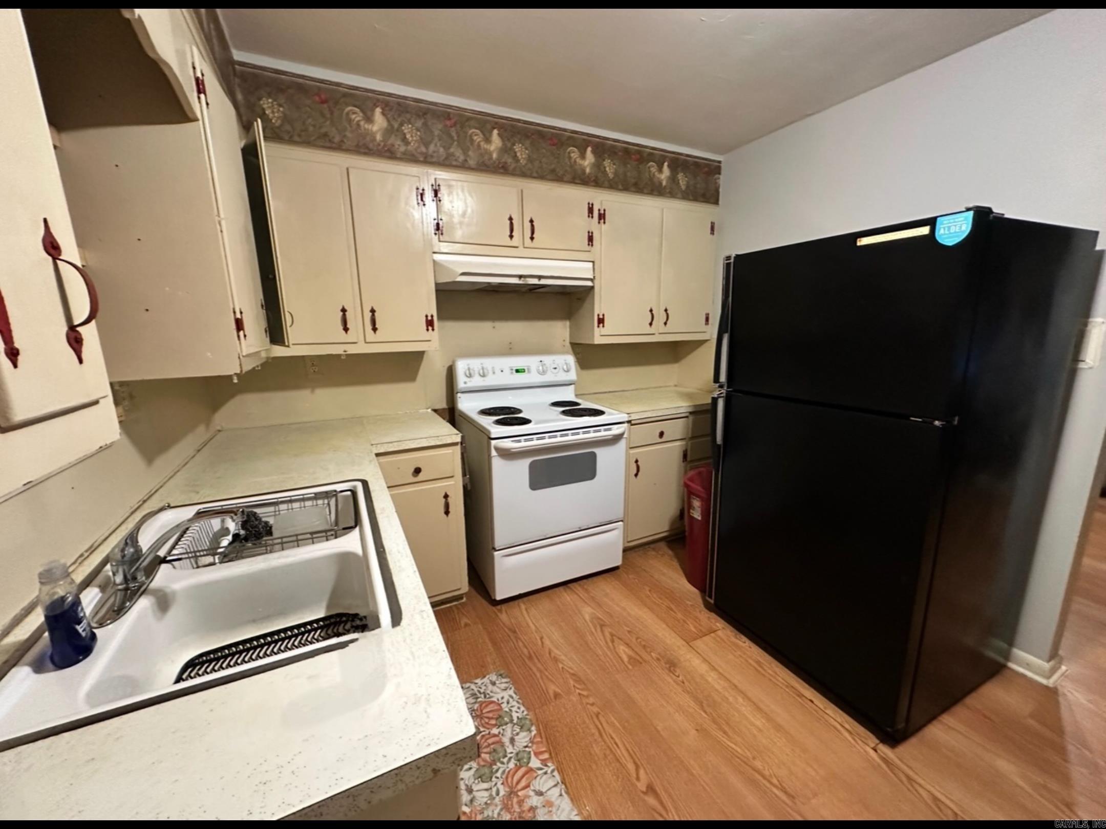 WINBURN ADD - Residential