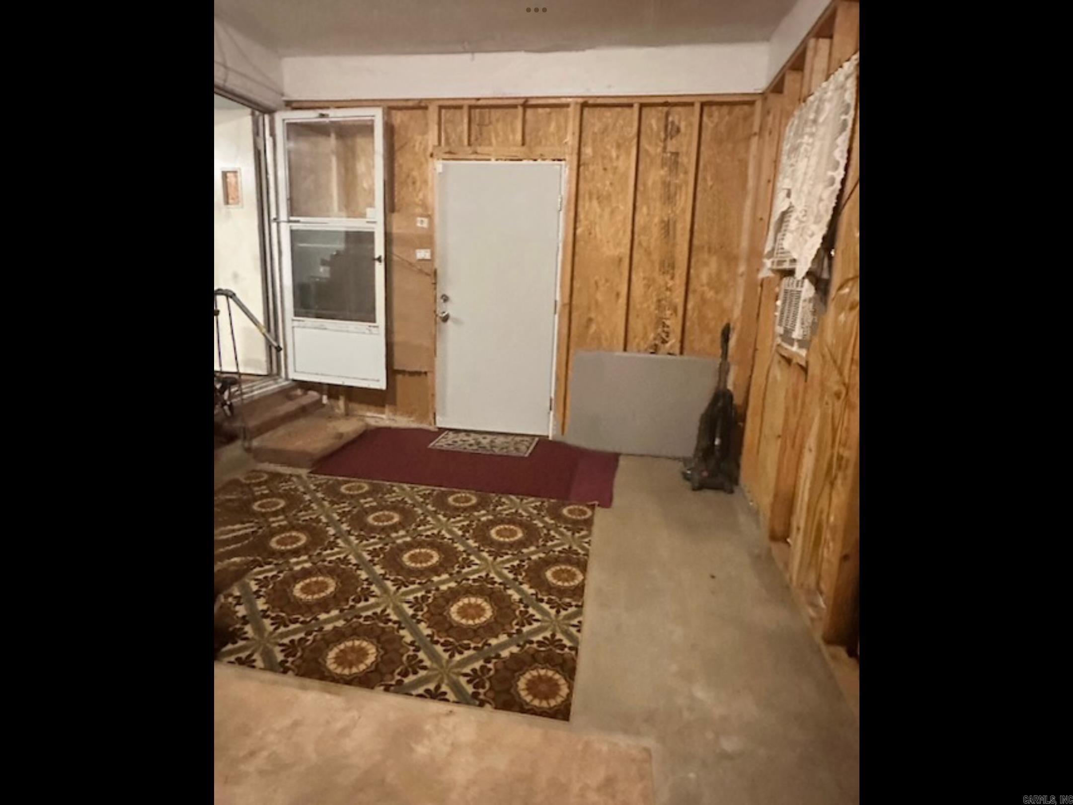 WINBURN ADD - Residential