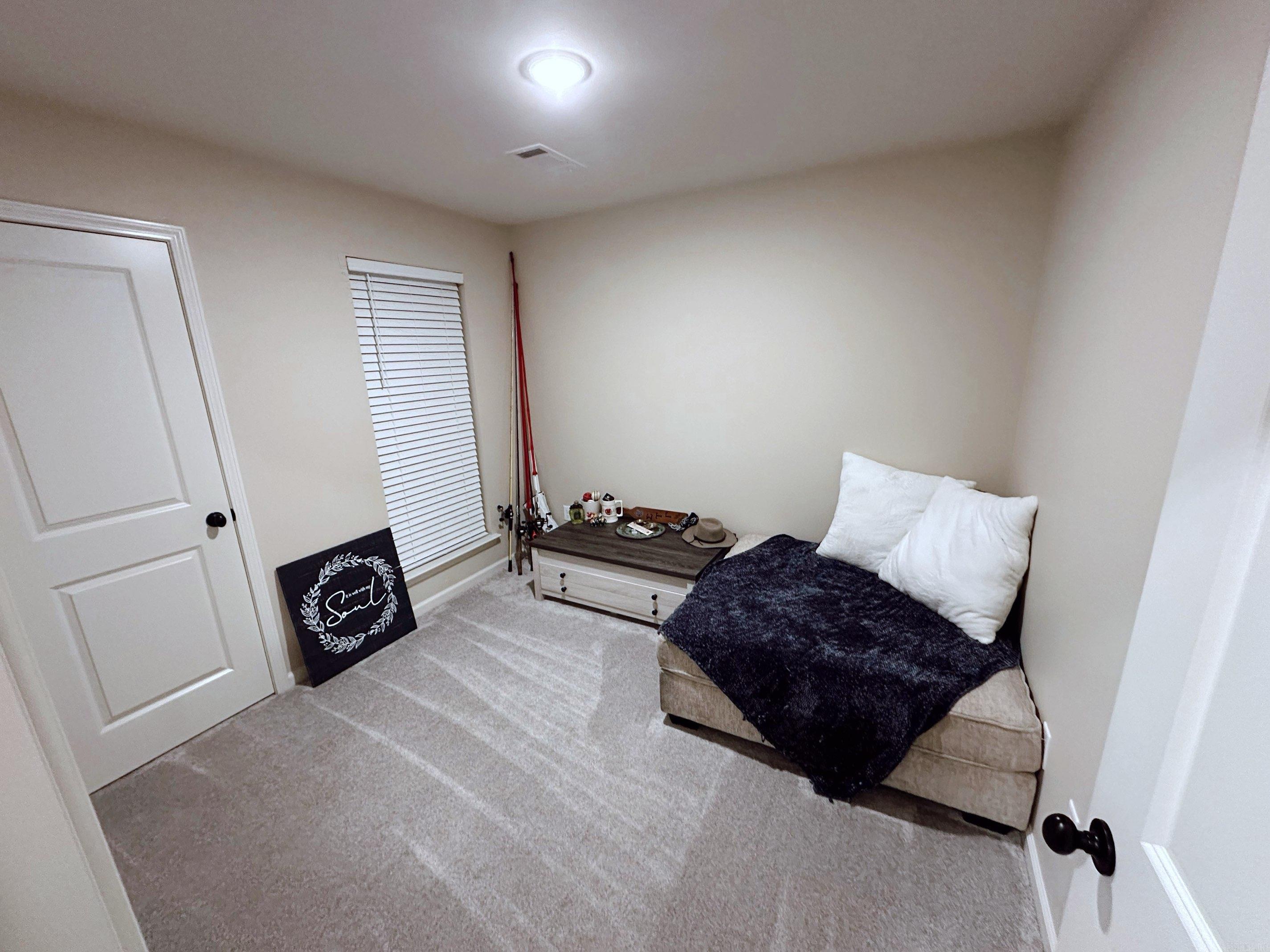 HERITAGE HEIGHTS - Residential