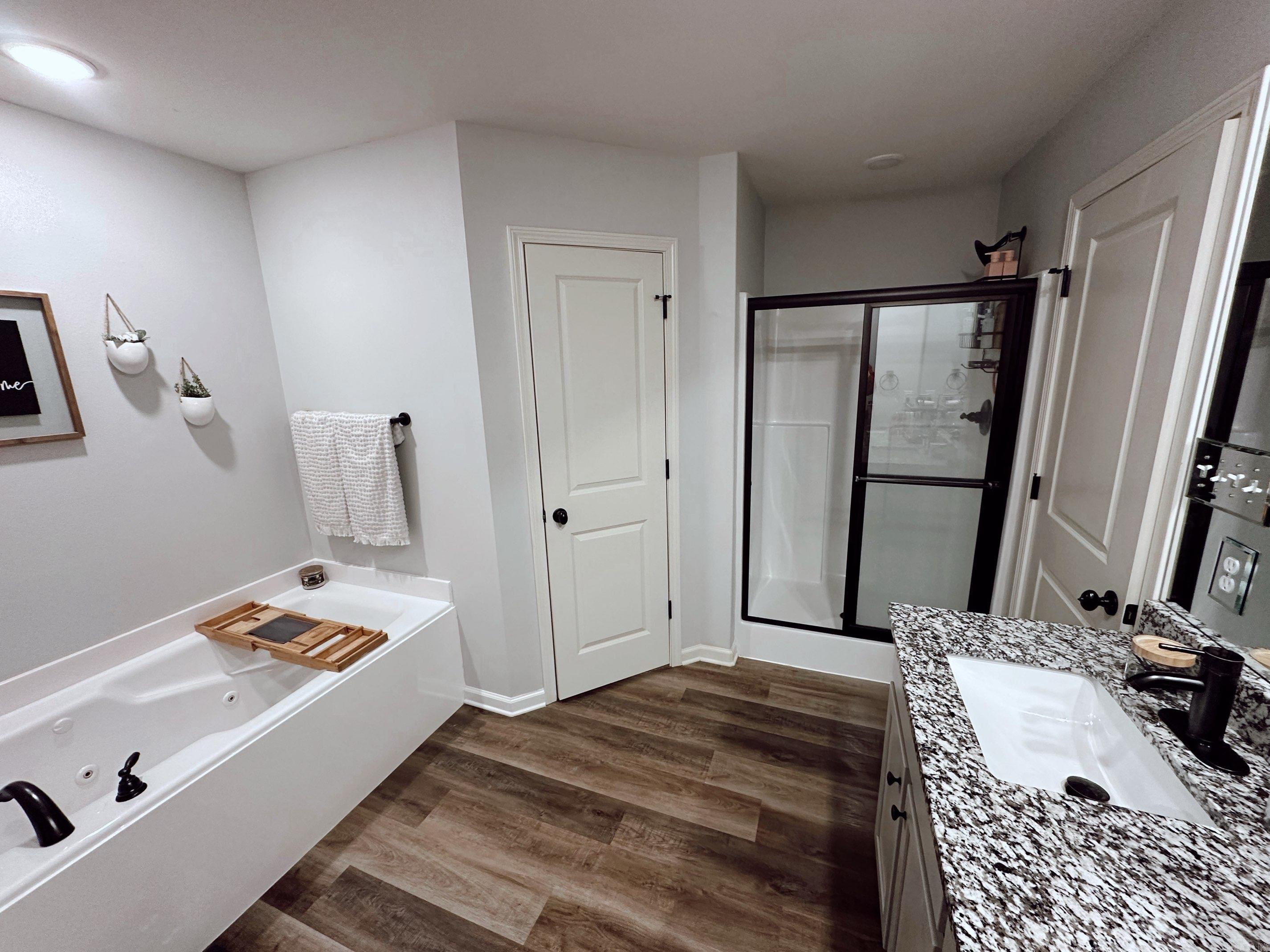 HERITAGE HEIGHTS - Residential