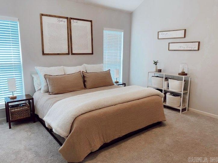 HERITAGE HEIGHTS - Residential