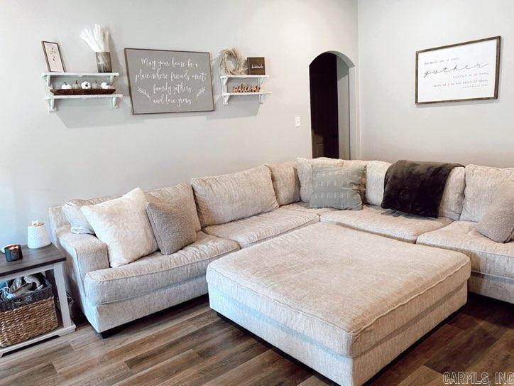 HERITAGE HEIGHTS - Residential